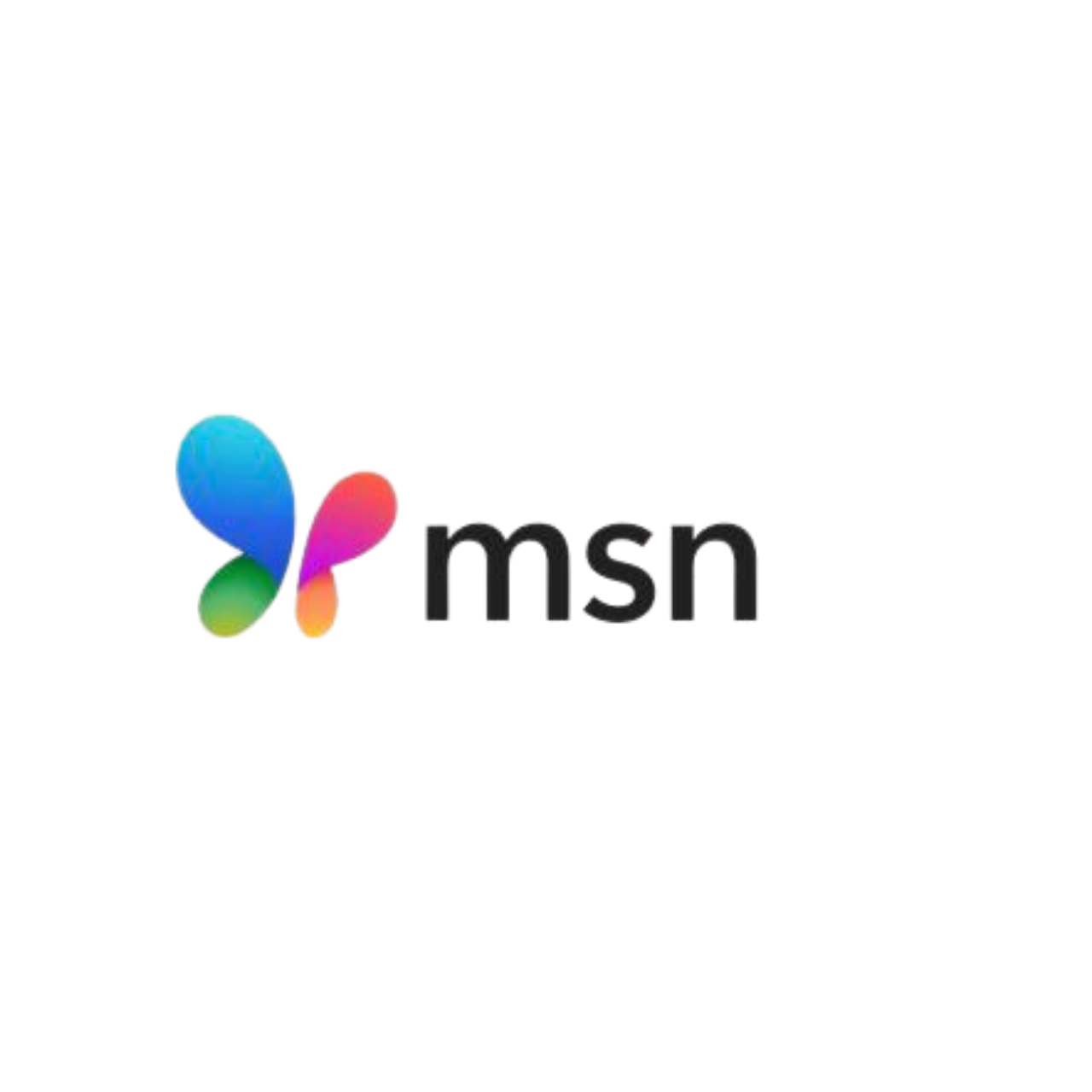 MSN