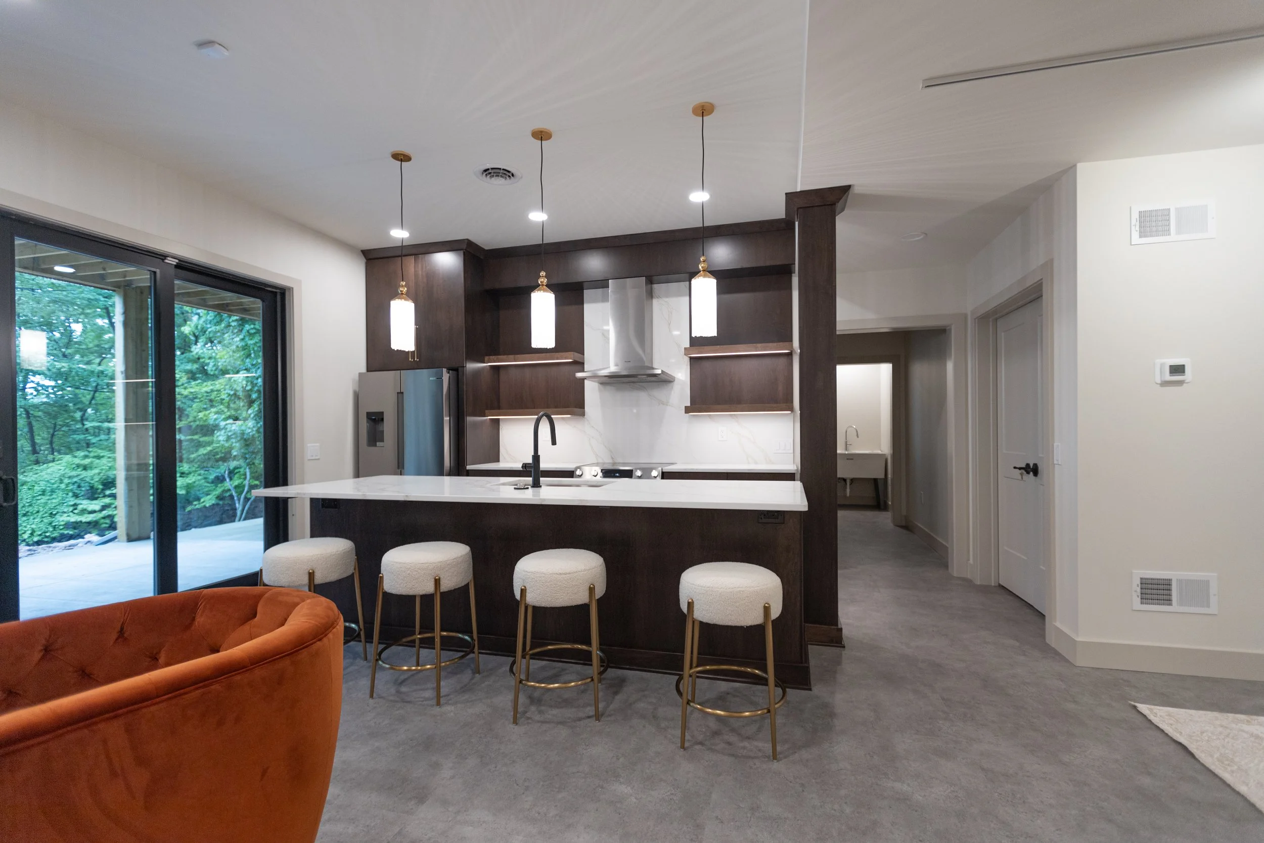 Eclectic Modern Mountain-24.jpg