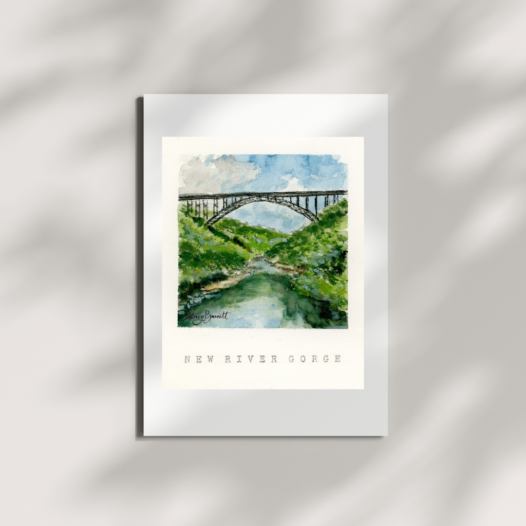 New River Gorge Polaroid.png