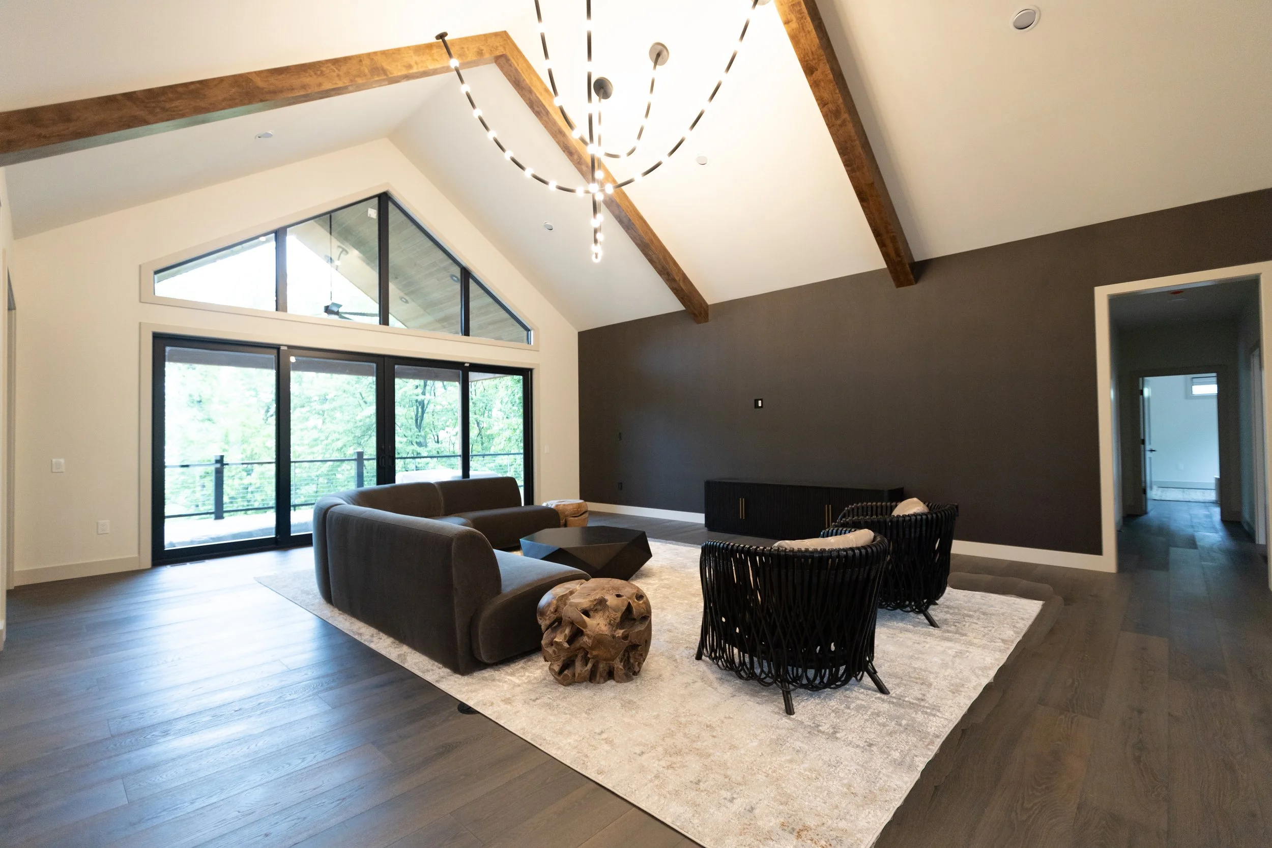 Eclectic Modern Mountain-14.jpg