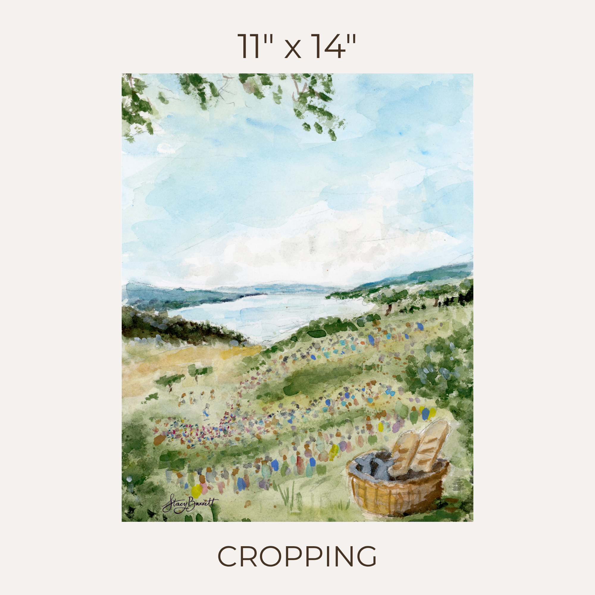 11x14 Cropping - Feeding the 5,000.png