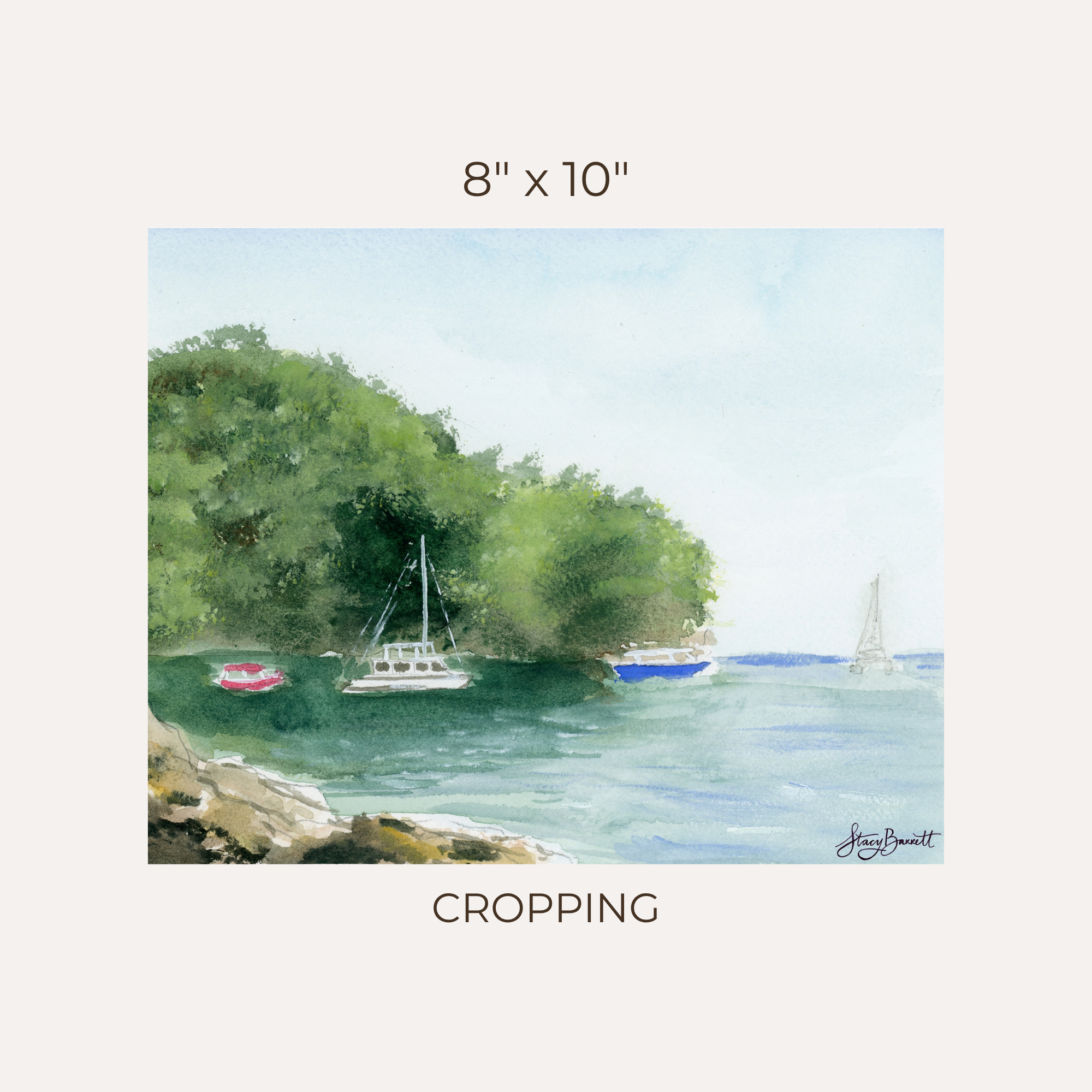 St. Lucia Hidden Beach - Cropping 8x10.png