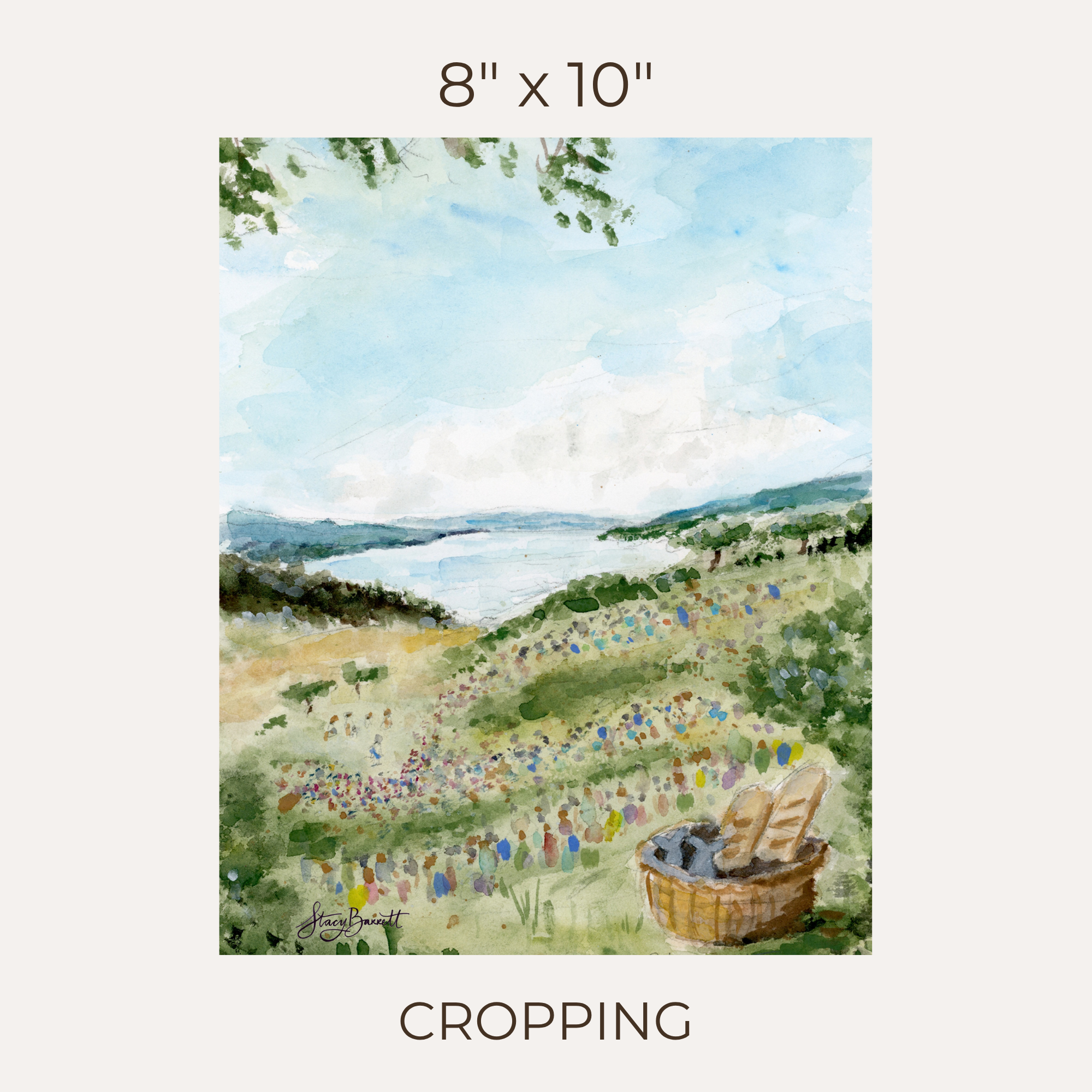 8x10 Cropping - Feeding the 5,000.png