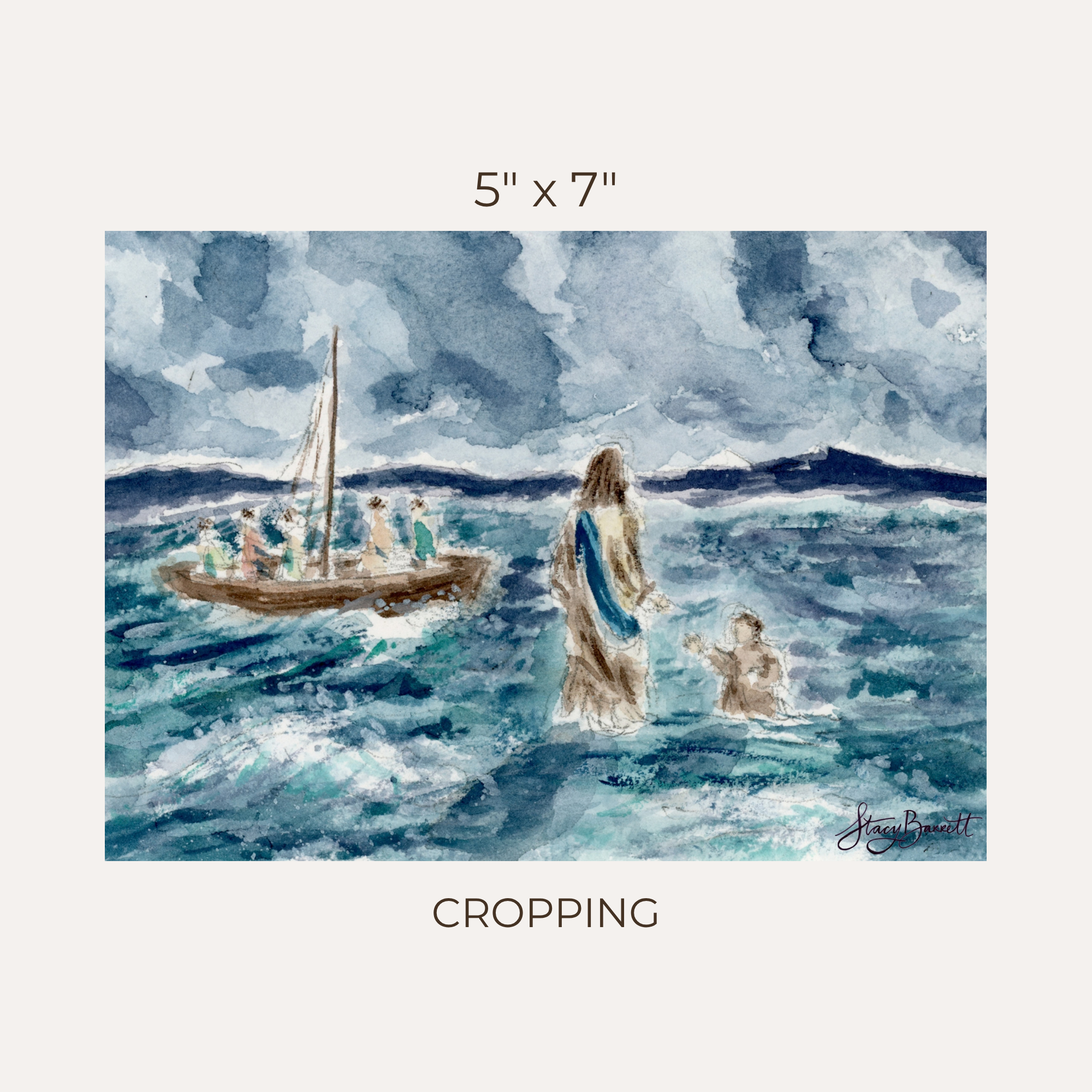 Walking on Water - Cropping 5x7.png