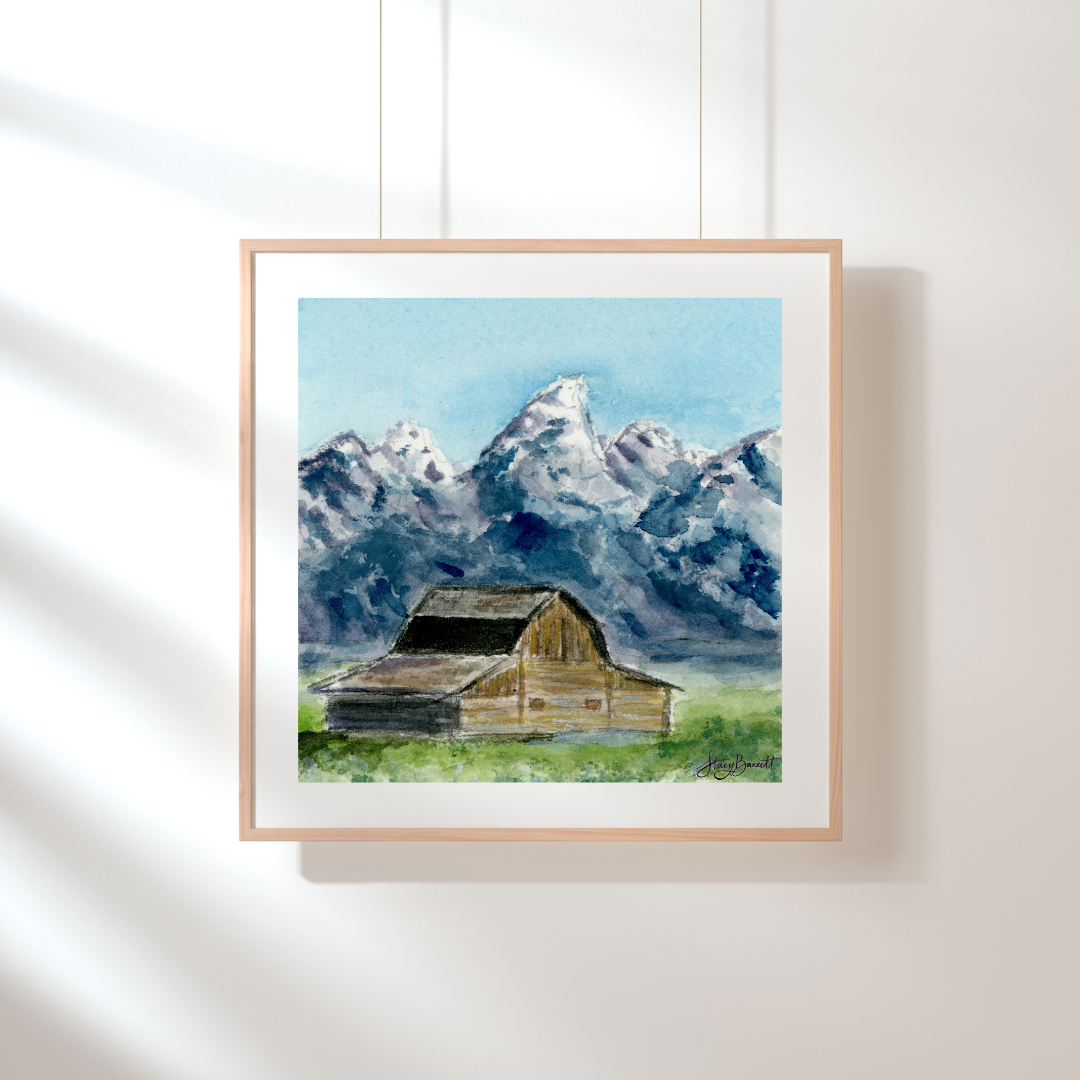 Grand Teton Square.png