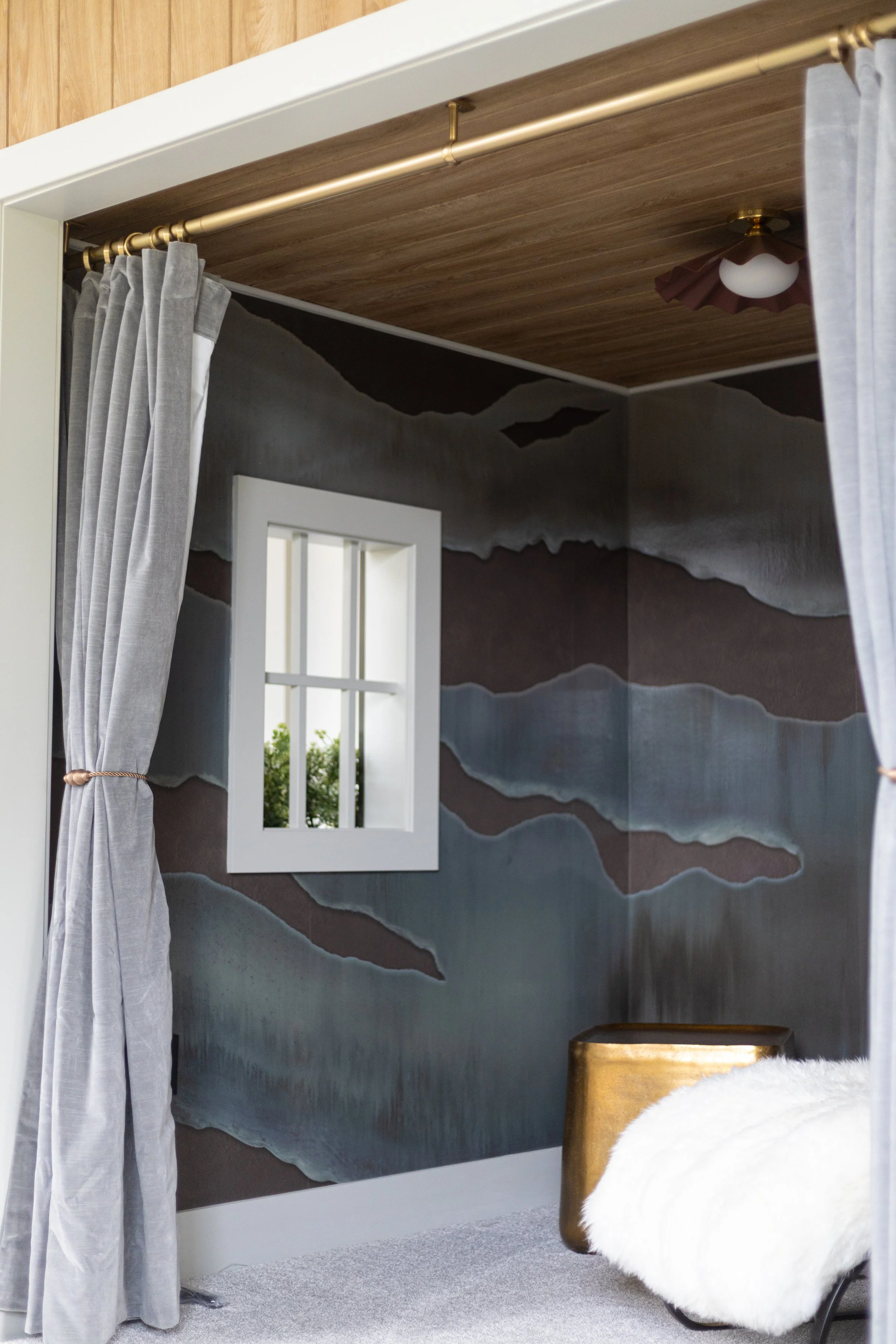 LuxeNaturalCarriageHouse-21.jpg