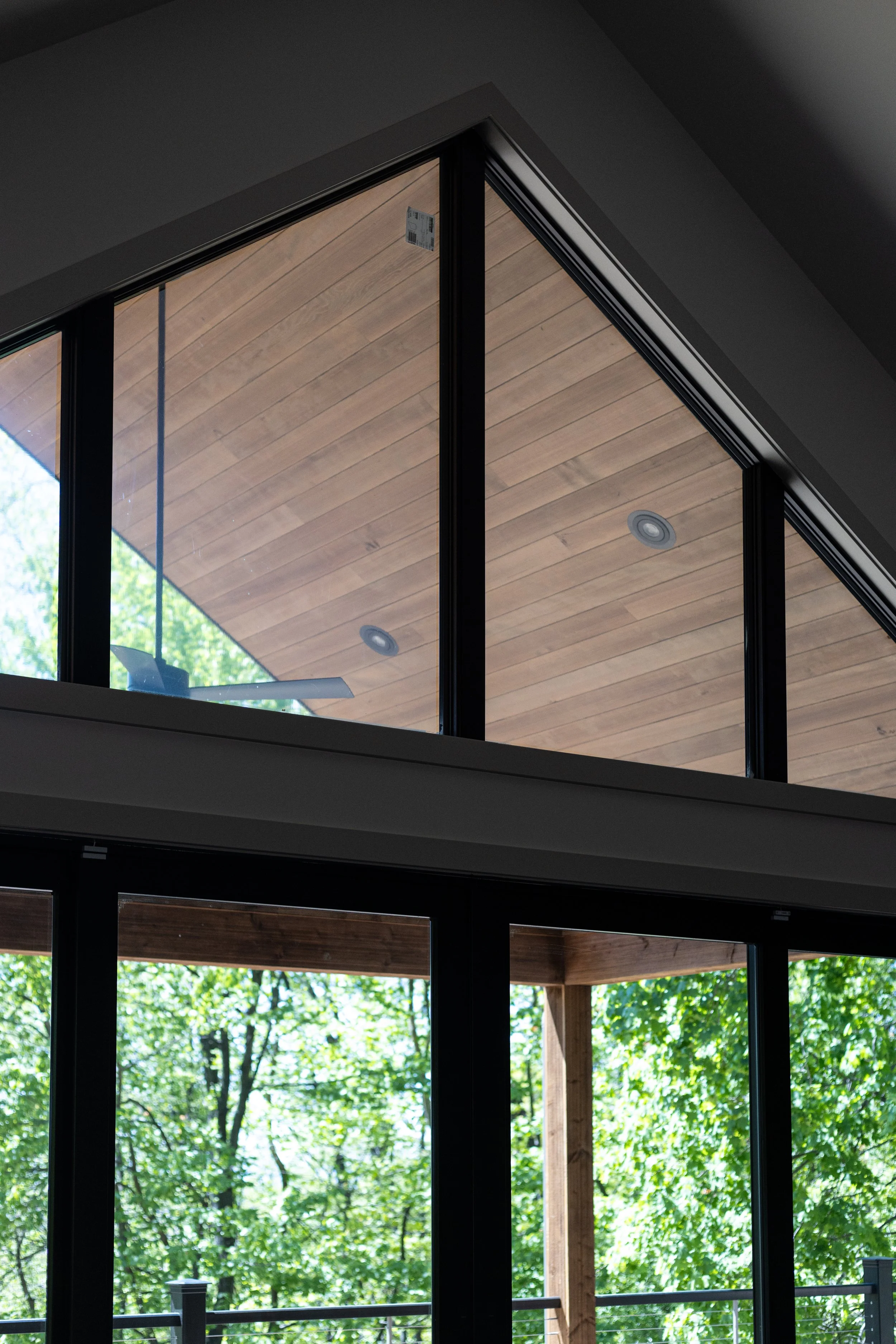 Eclectic Modern Mountain-33.jpg