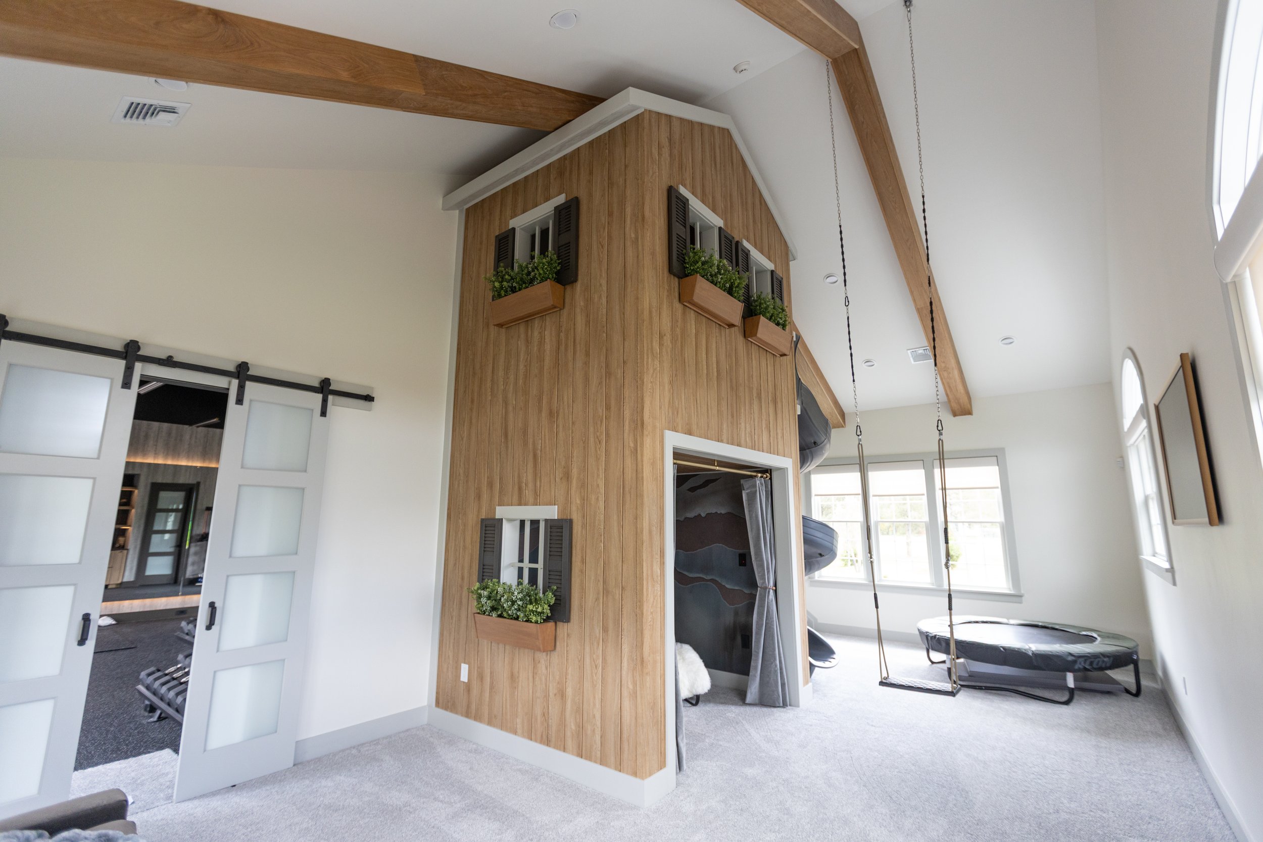LuxeNaturalCarriageHouse-57.jpg
