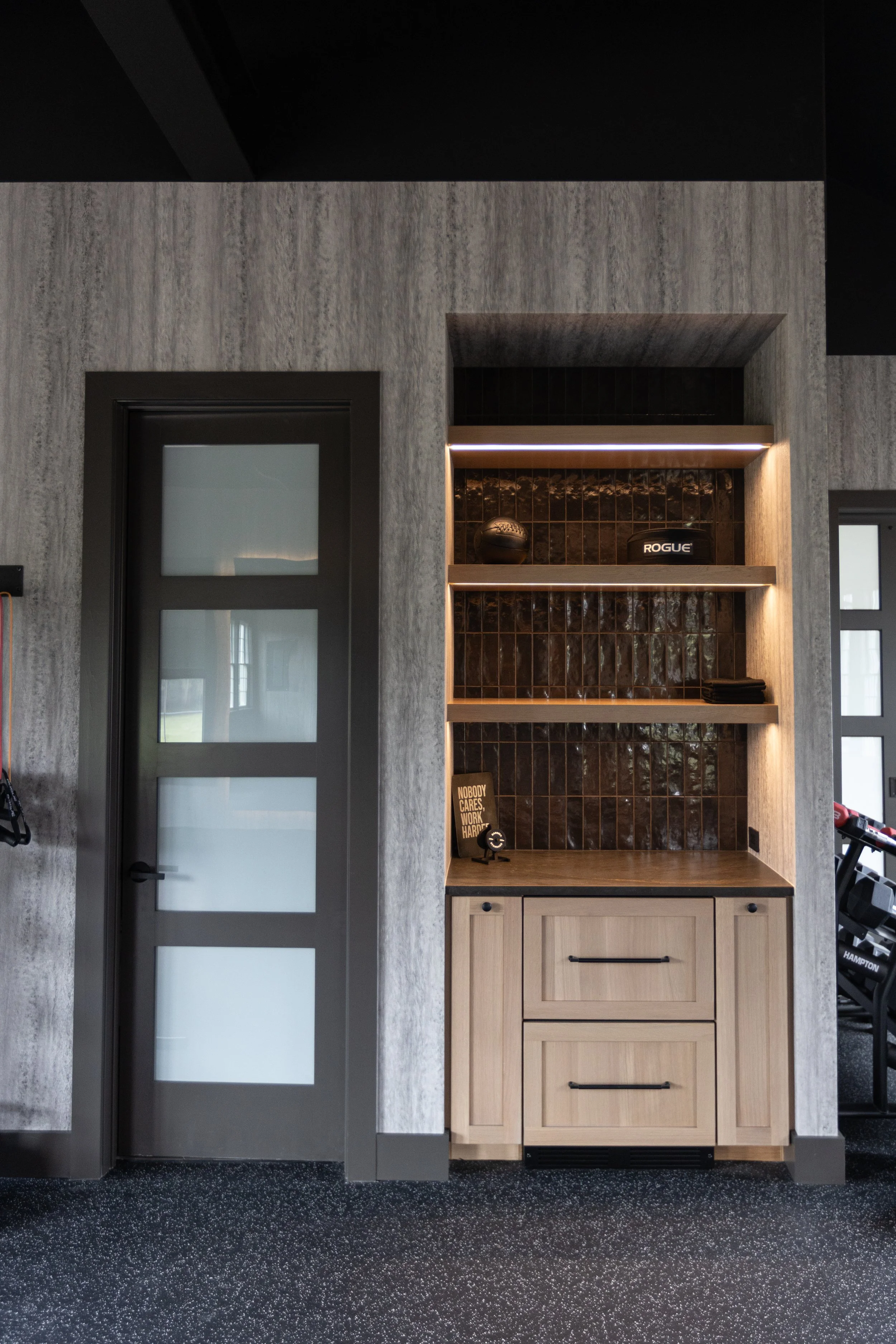 LuxeNaturalCarriageHouse-45.jpg