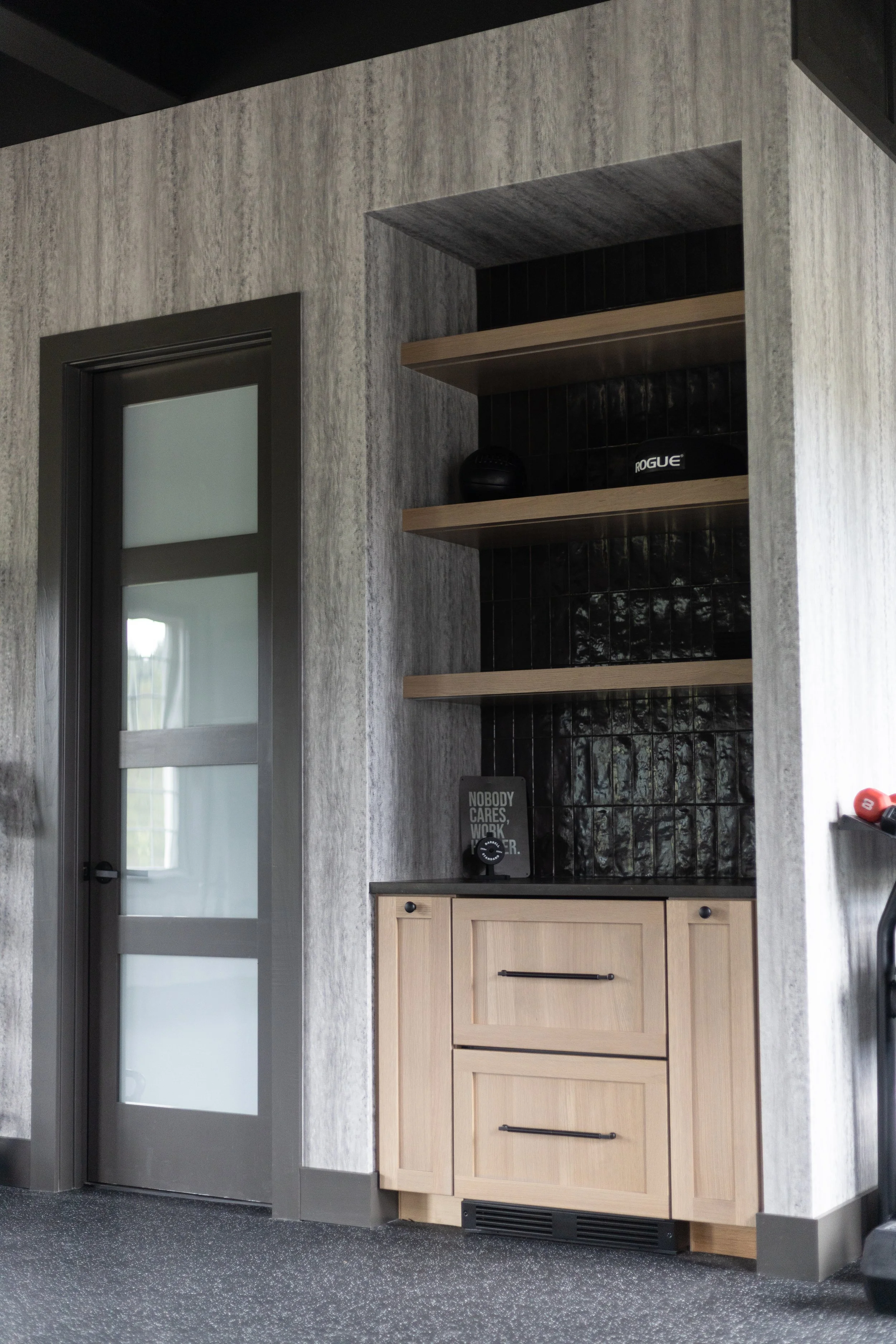 LuxeNaturalCarriageHouse-7.jpg