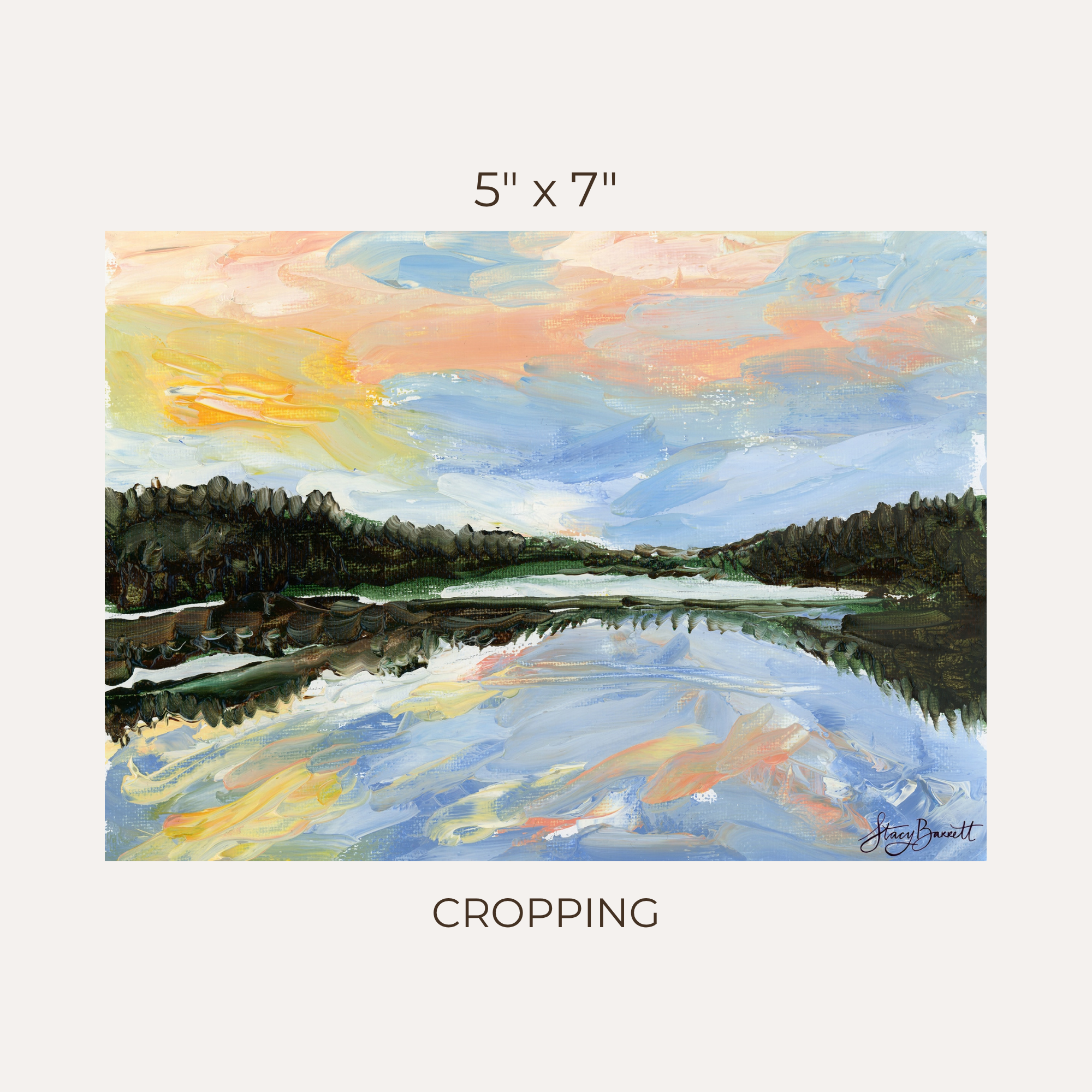 Sunset at Champion - Cropping 5x7.png