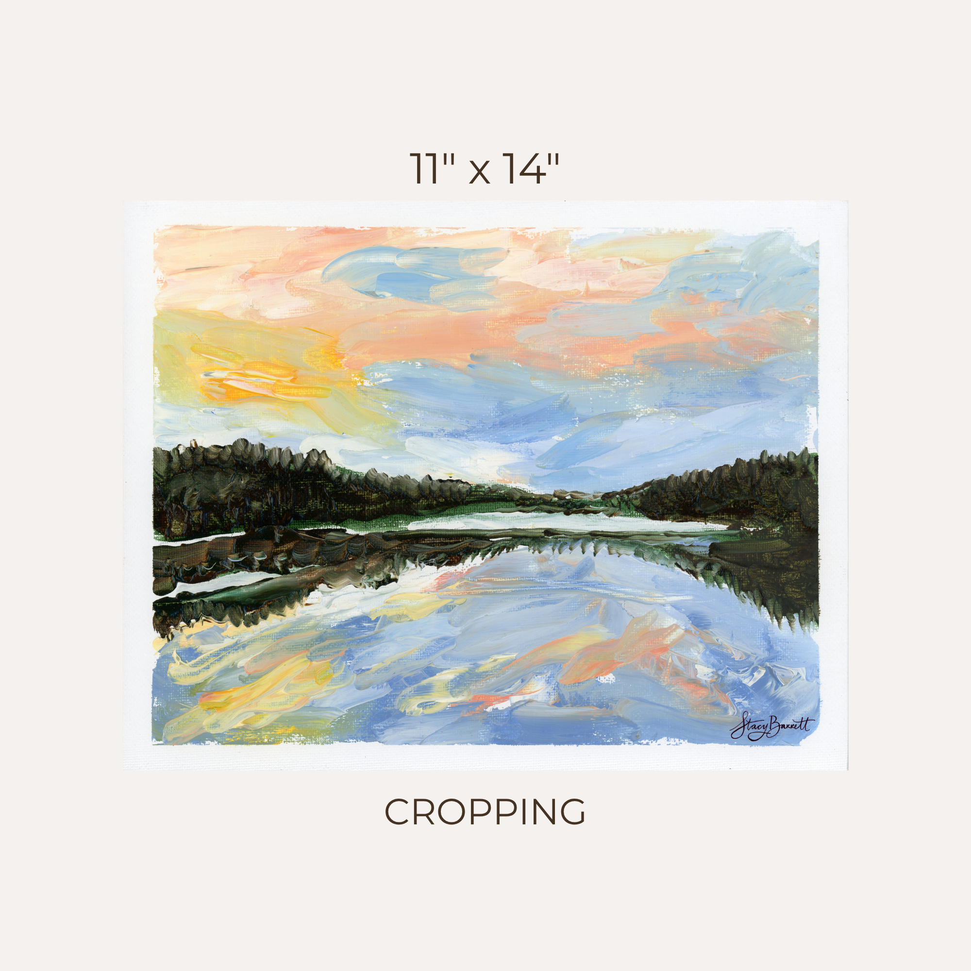 Sunset at Champion - Cropping 11x14.png
