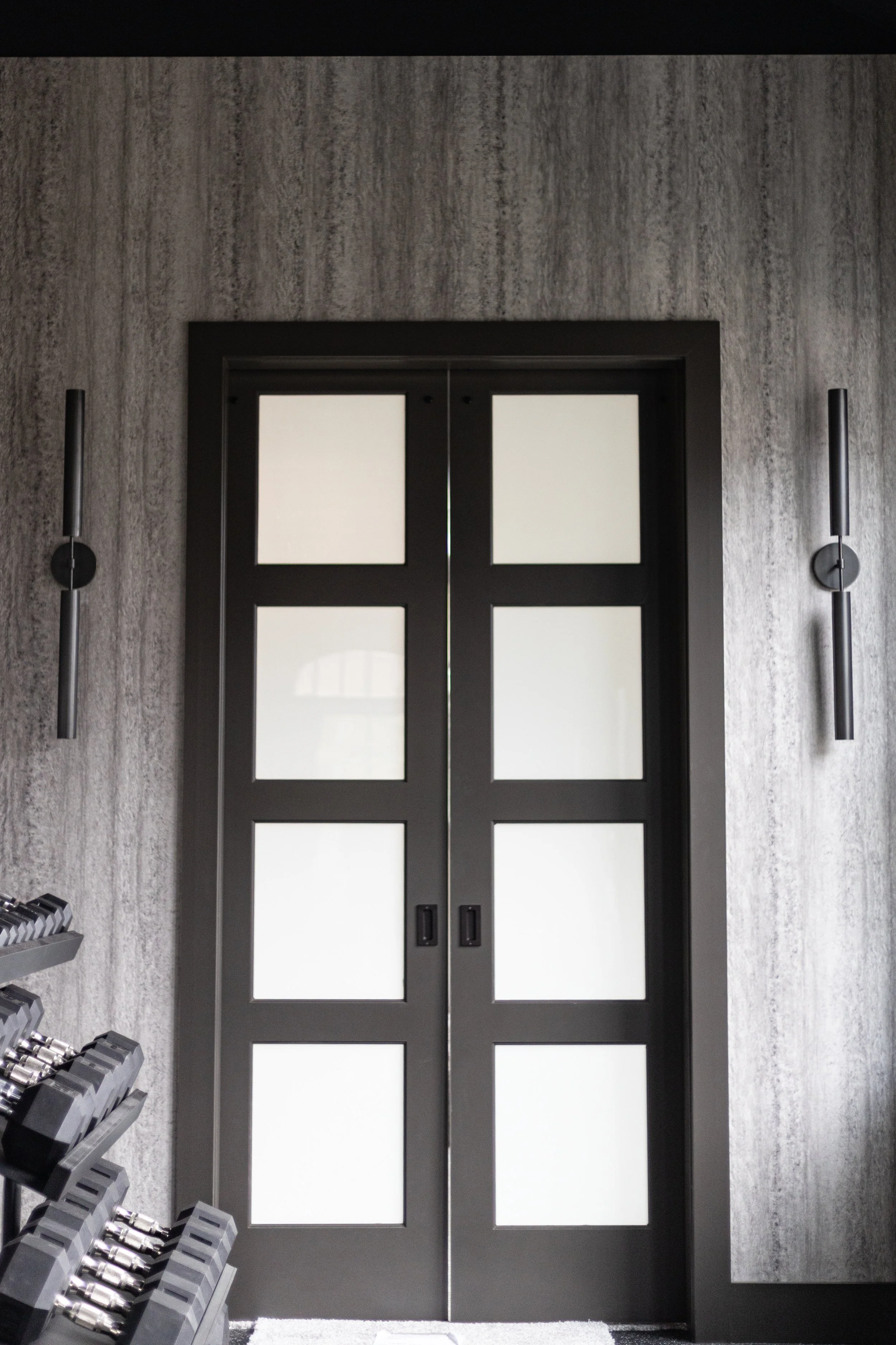 LuxeNaturalCarriageHouse-6.jpg