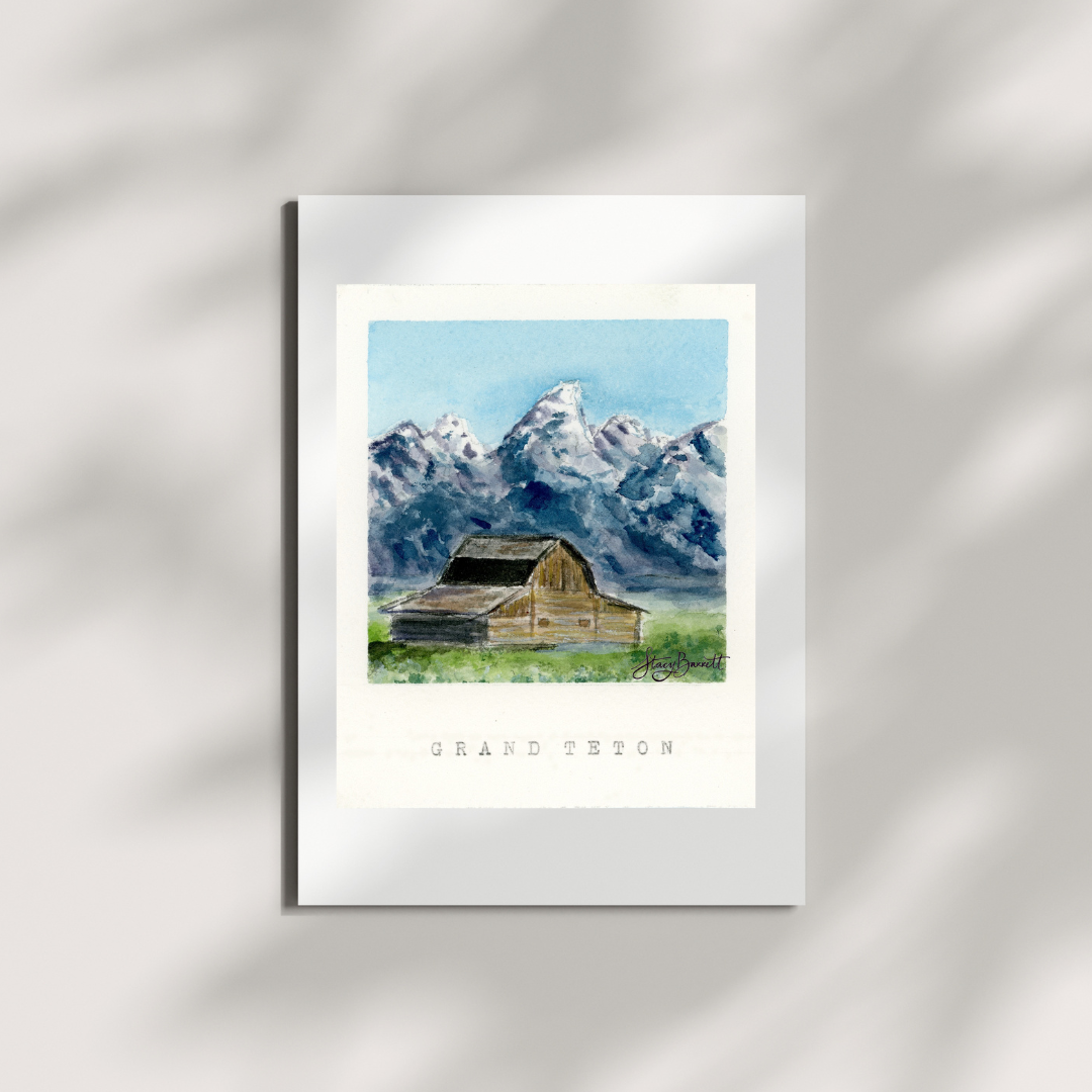 Grand Teton Polaroid.png