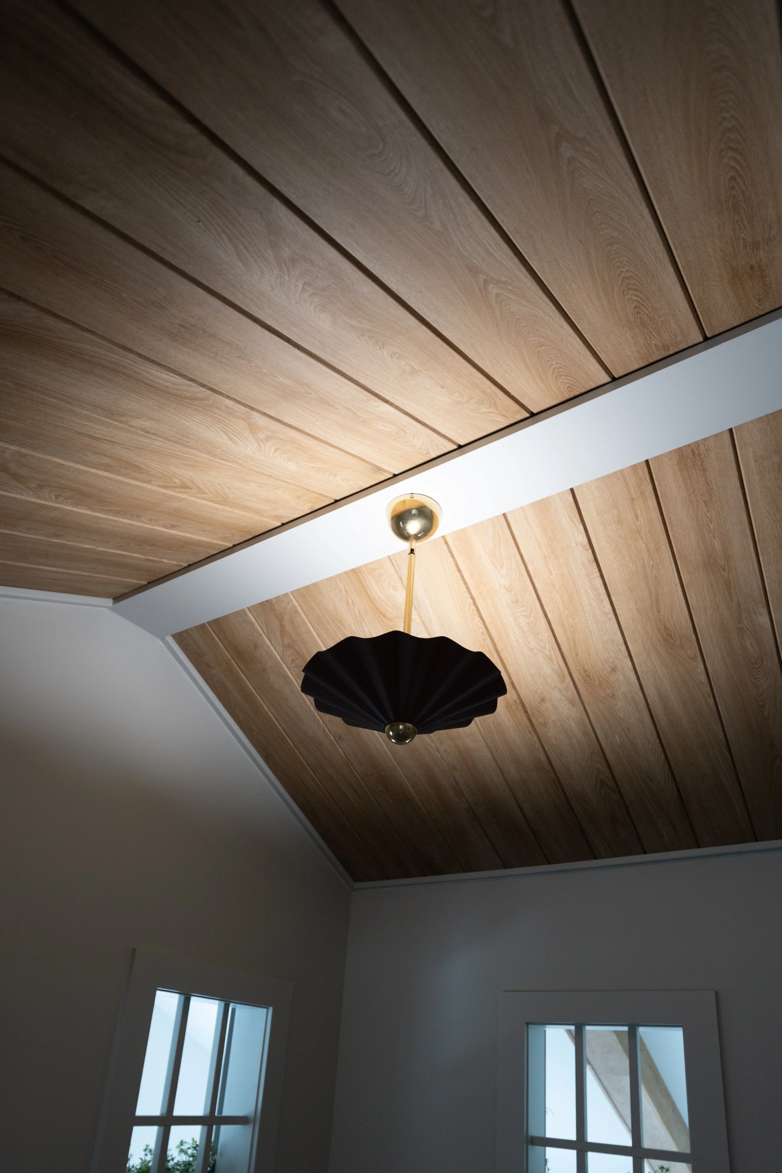 LuxeNaturalCarriageHouse-71.jpg