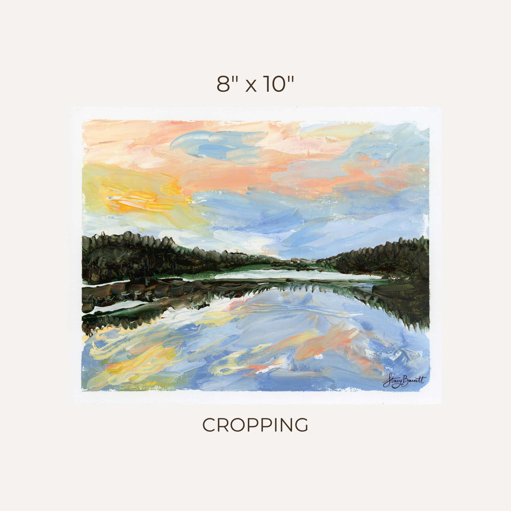 Sunset at Champion - Cropping 8x10.png