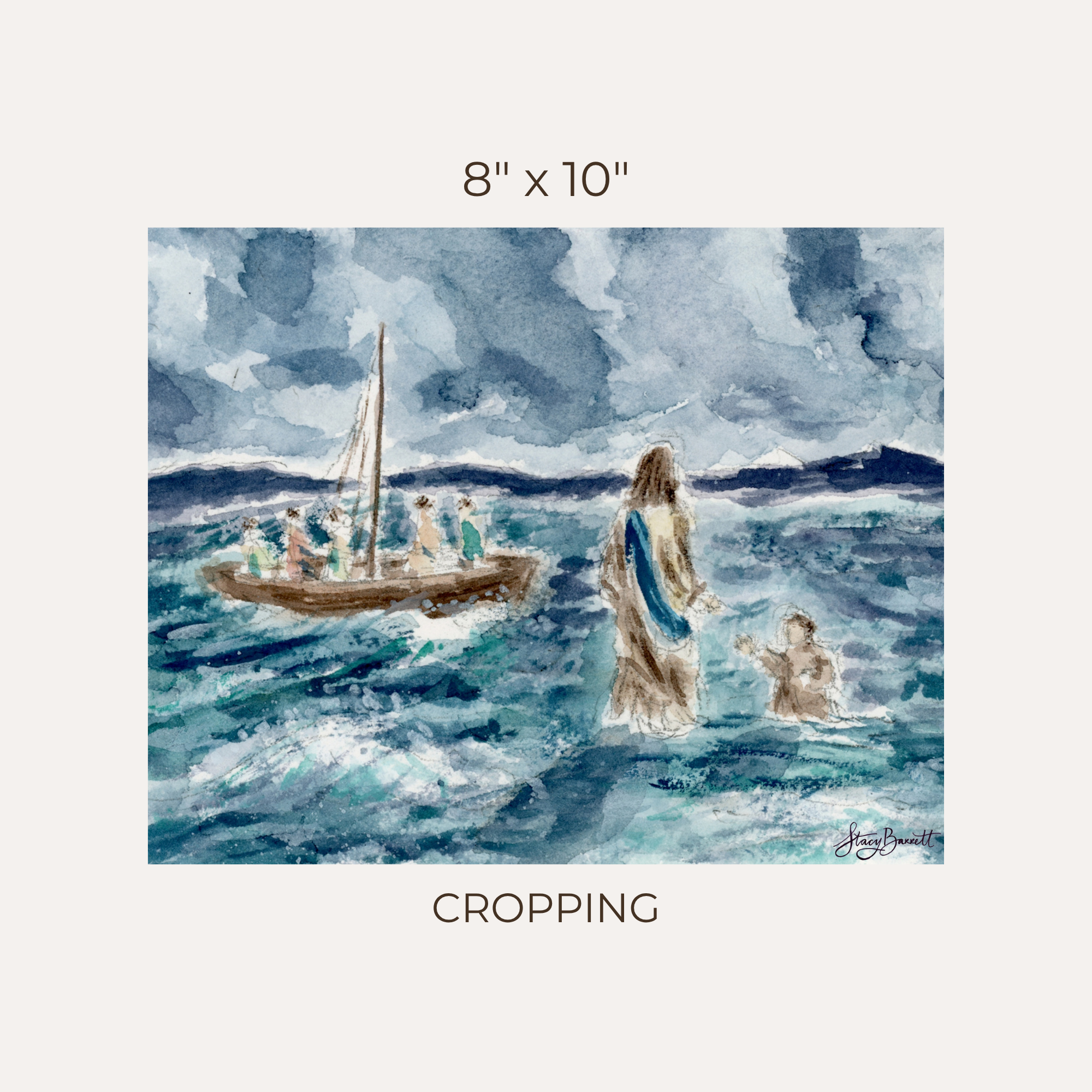 Walking on Water - Cropping 8x10.png
