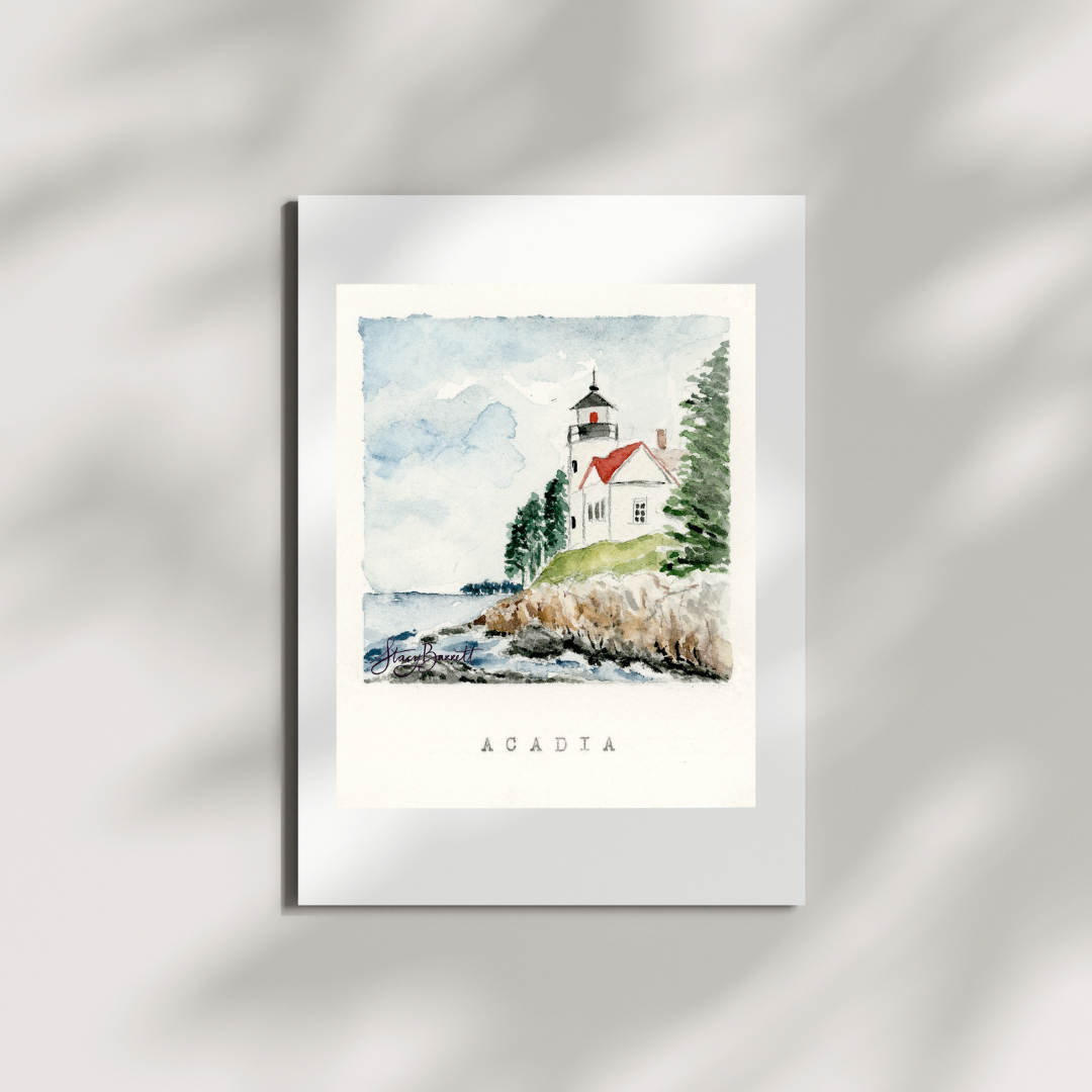 Acadia Polaroid.png