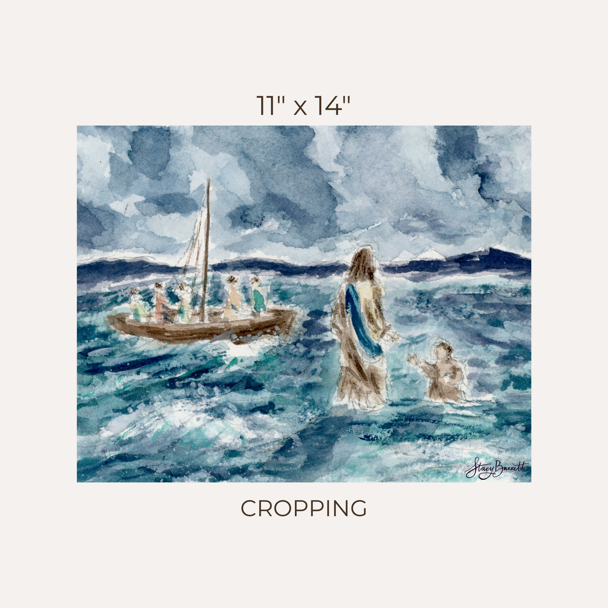 Walking on Water - Cropping 11x14.png
