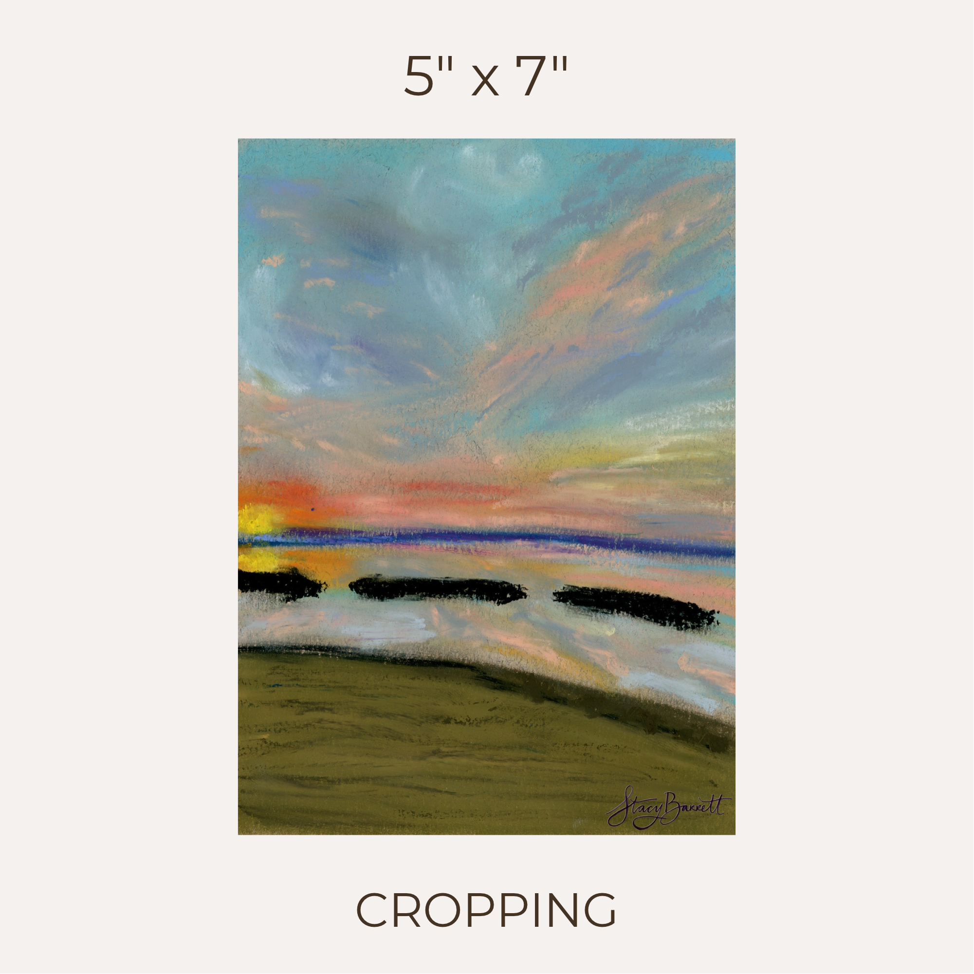 Sunset at NorthBay - Cropping 5x7.png