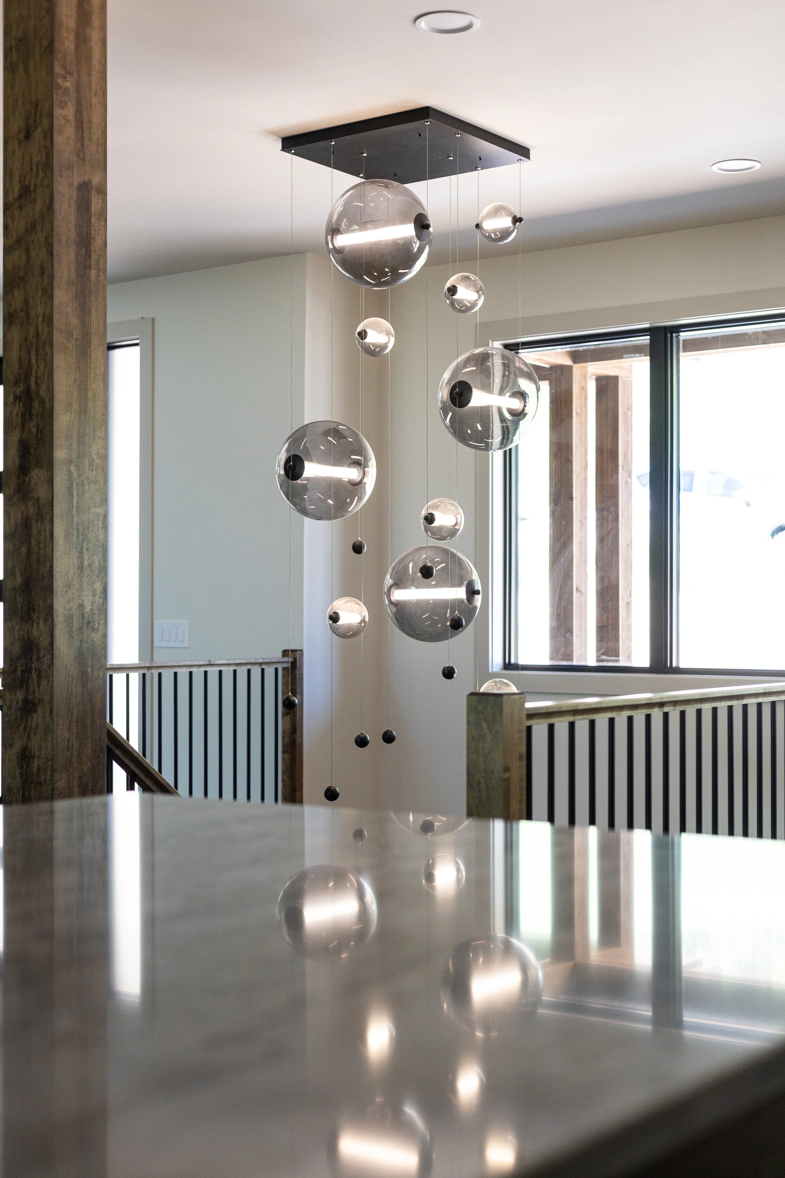 Eclectic Modern Mountain-7.jpg