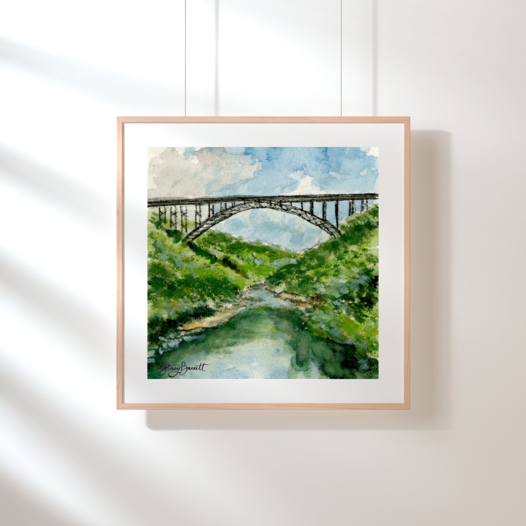 New River Gorge Square.png