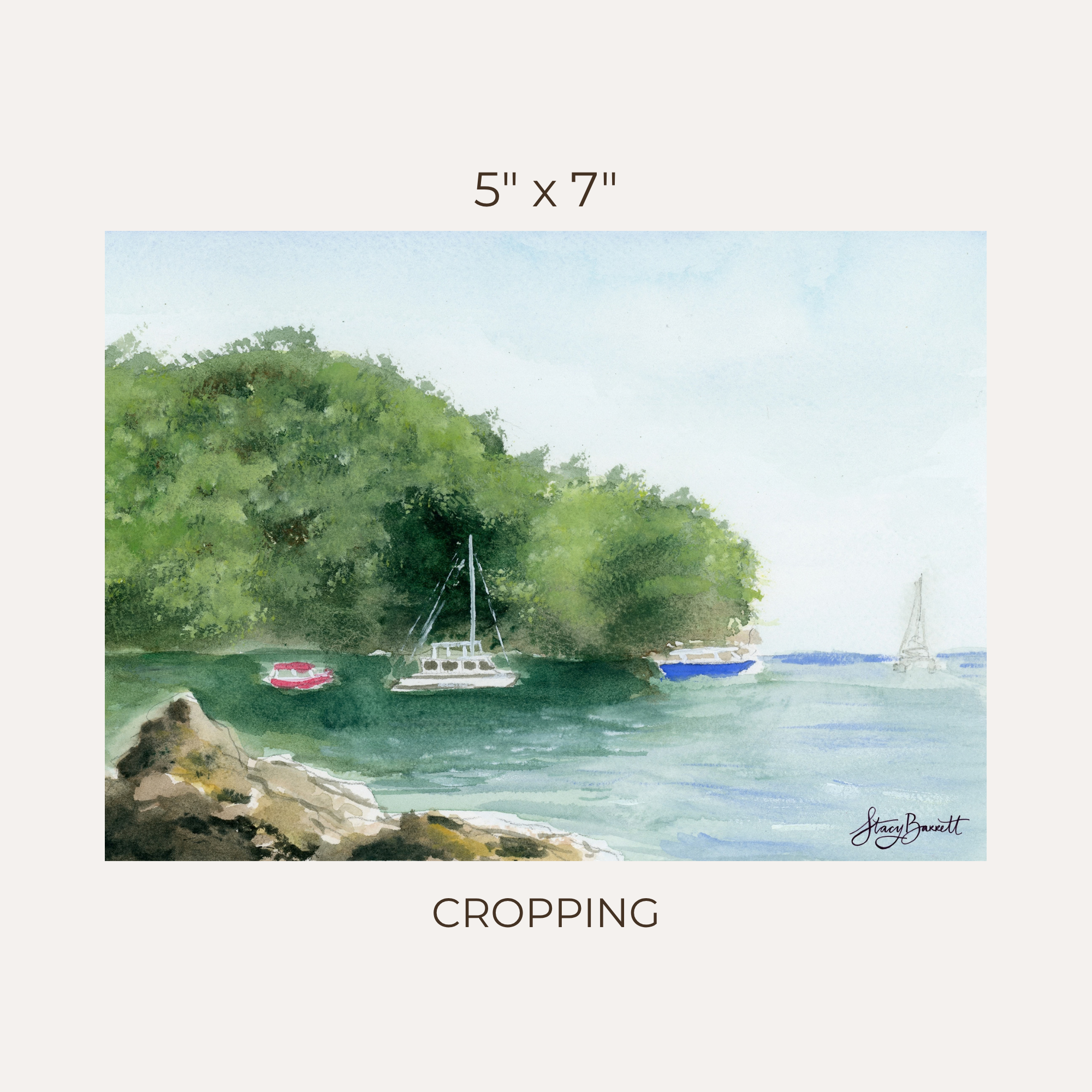 St. Lucia Hidden Beach - Cropping 5x7.png
