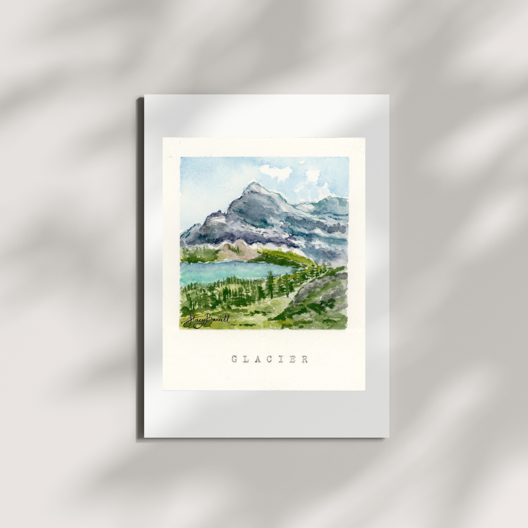 Glacier Polaroid.png