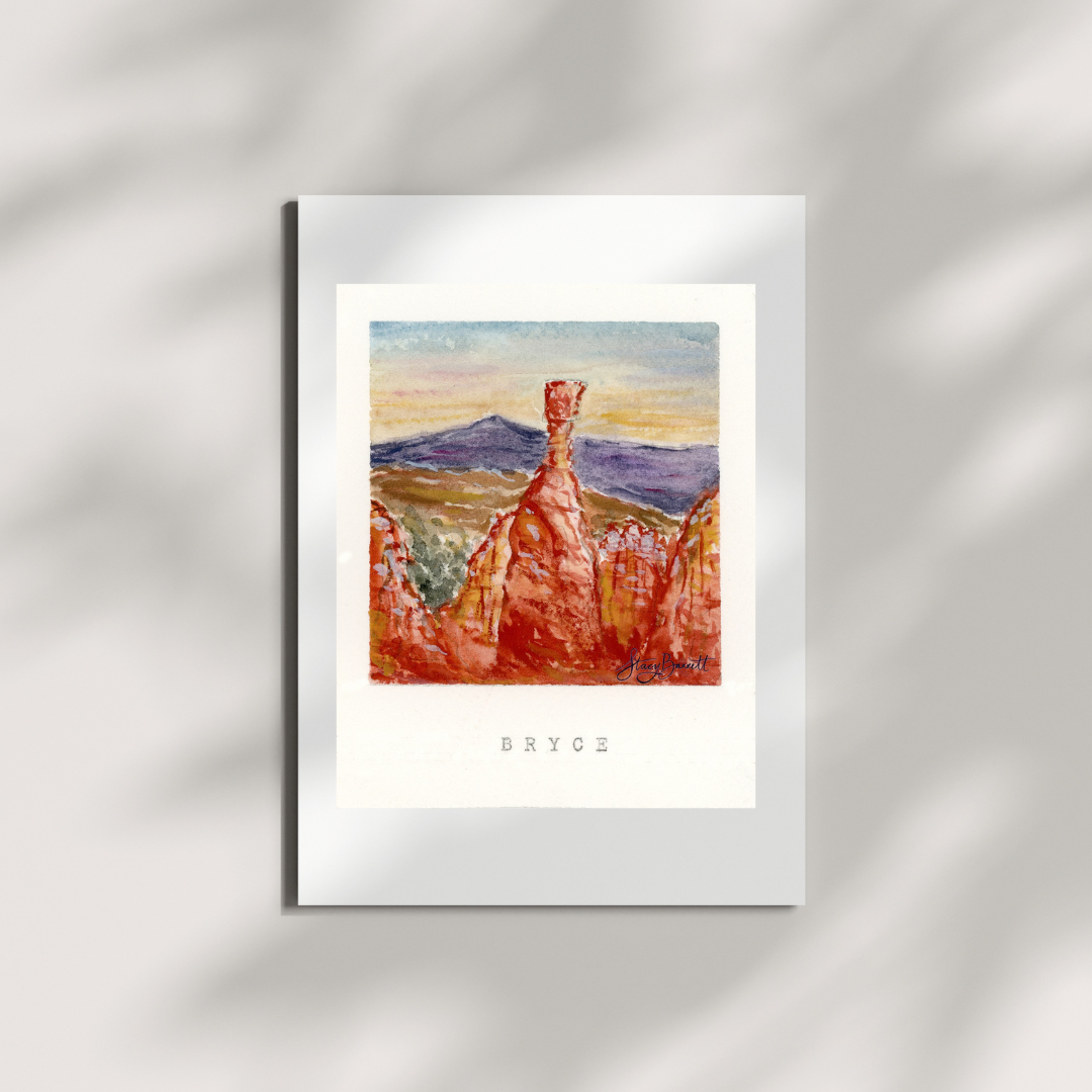 Bryce Polaroid.png