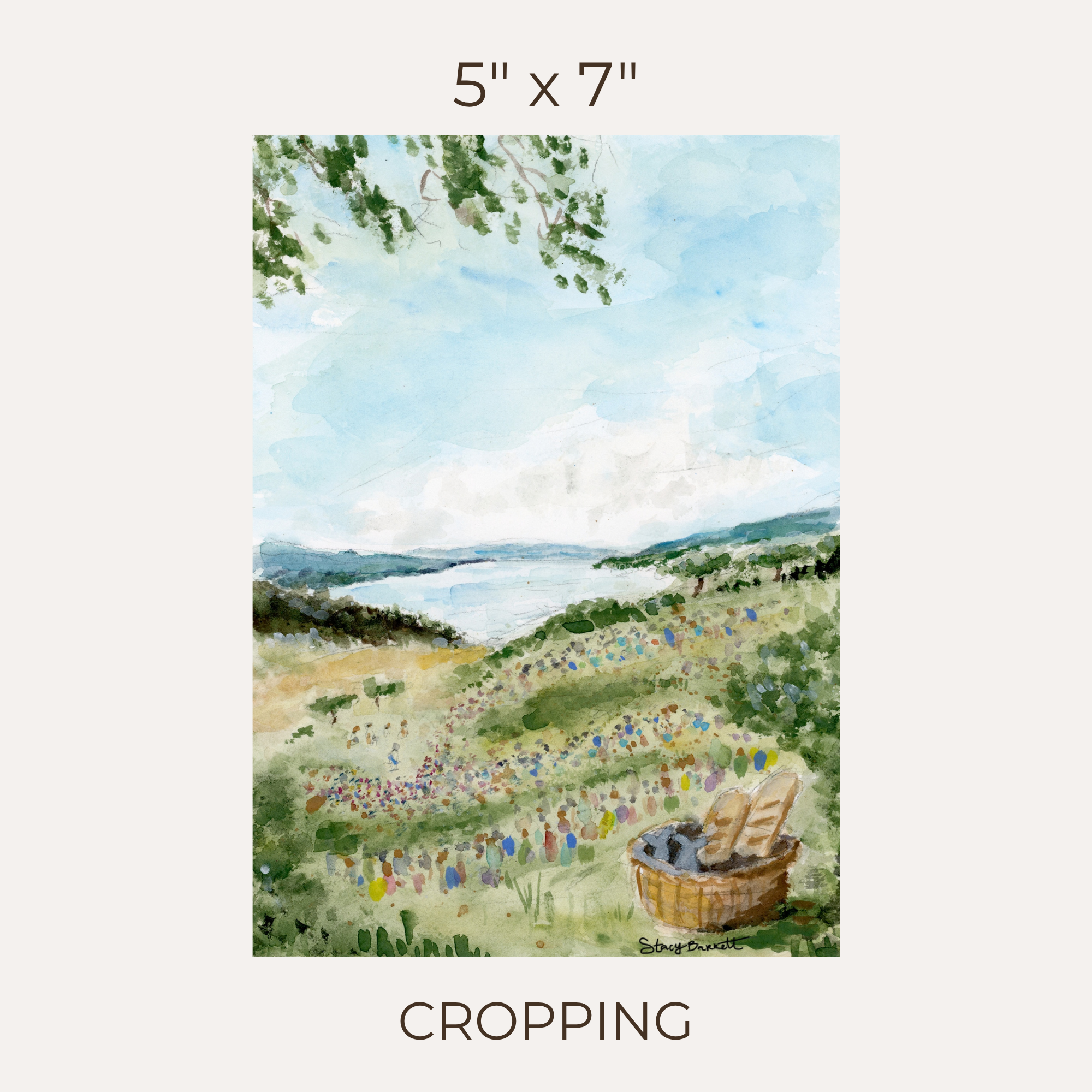 5x7 Cropping - Feeding the 5,000.png