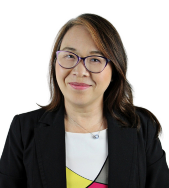 Delia Gao - Chief Financial Advisor at Solvest Inc.