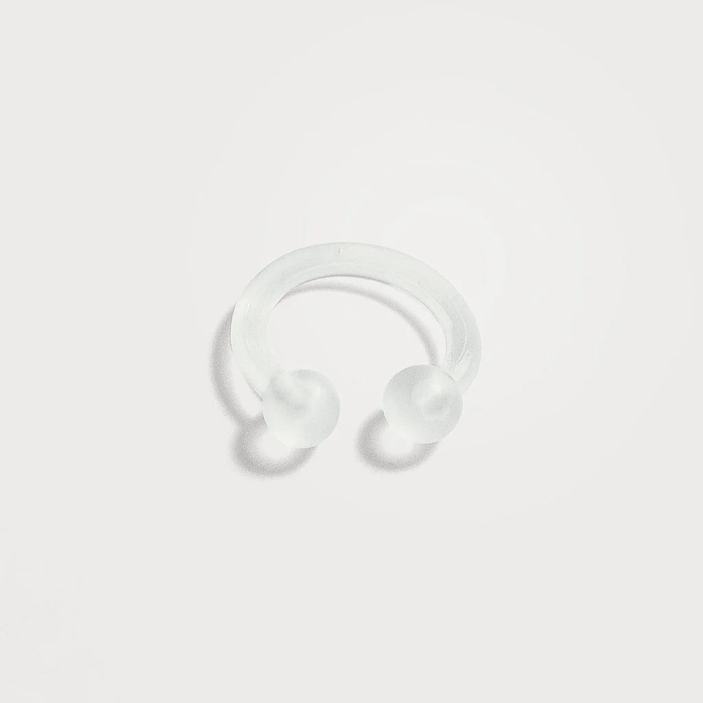 nasal ring flat copy.jpg