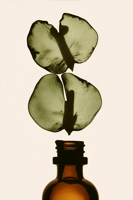 Rituals as Emotional Anchors