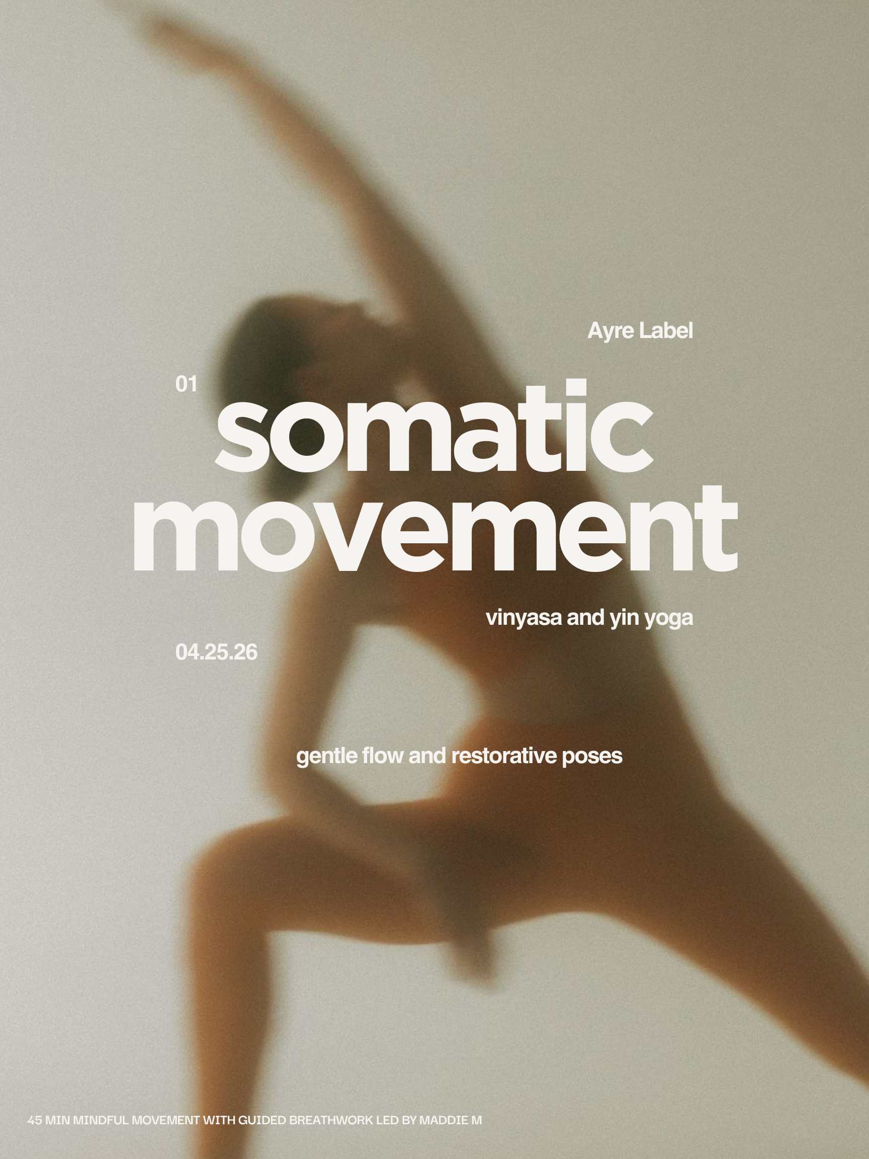 hour of the senses - 2.PNG