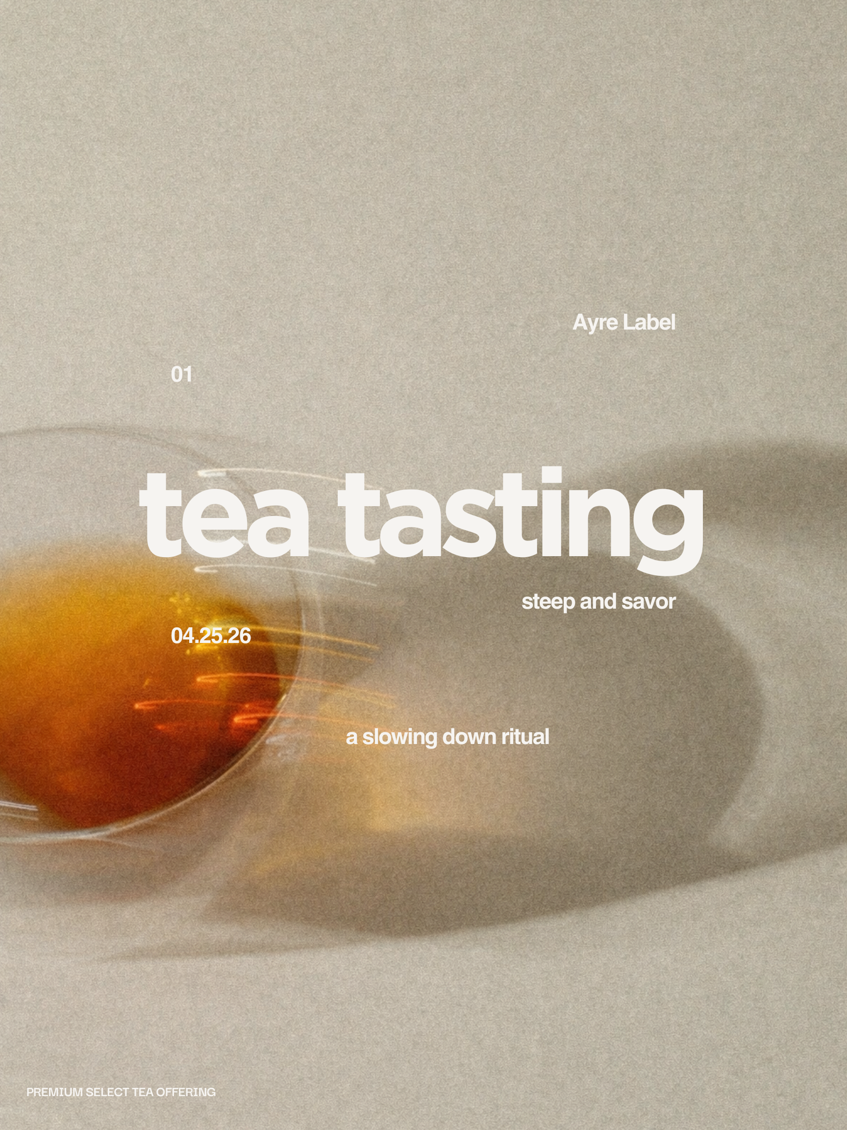 hour of the senses - 3.PNG