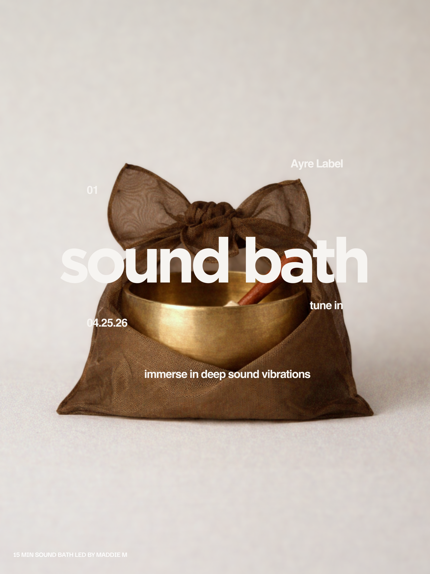 hour of the senses - 4.PNG