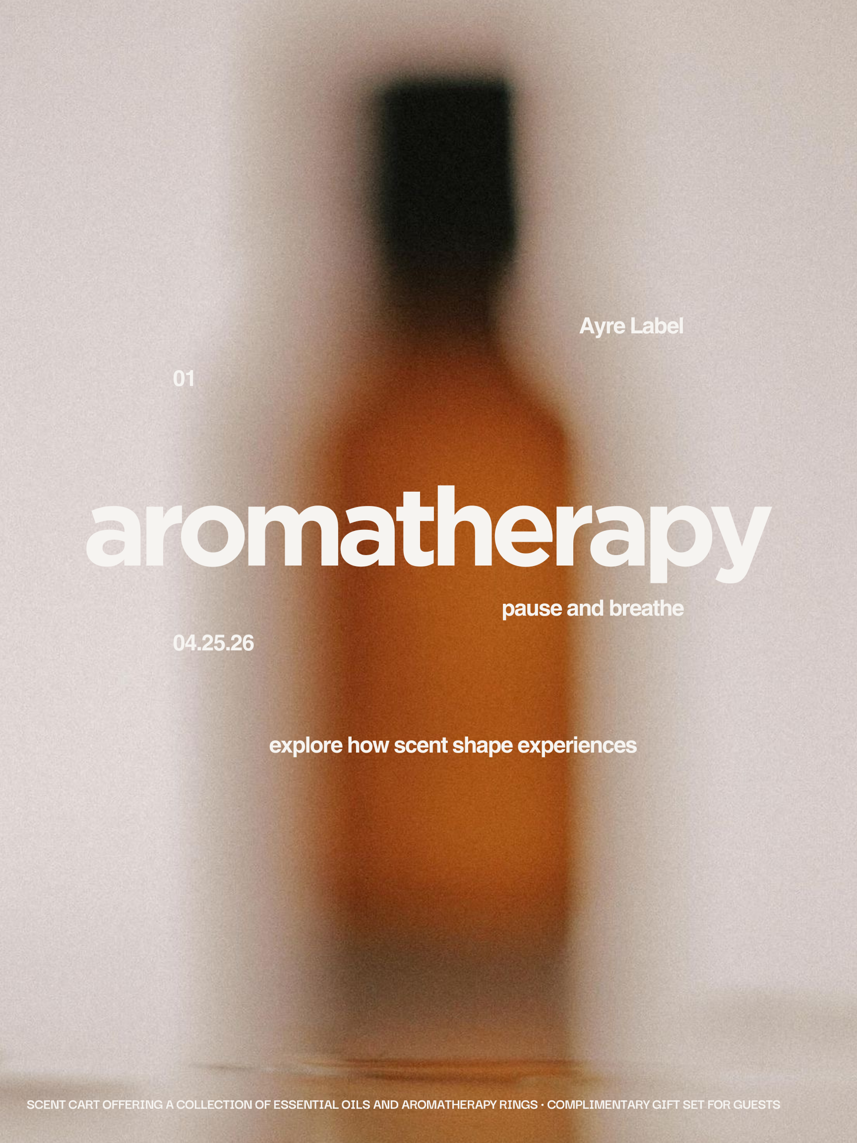 hour of the senses - 5.PNG