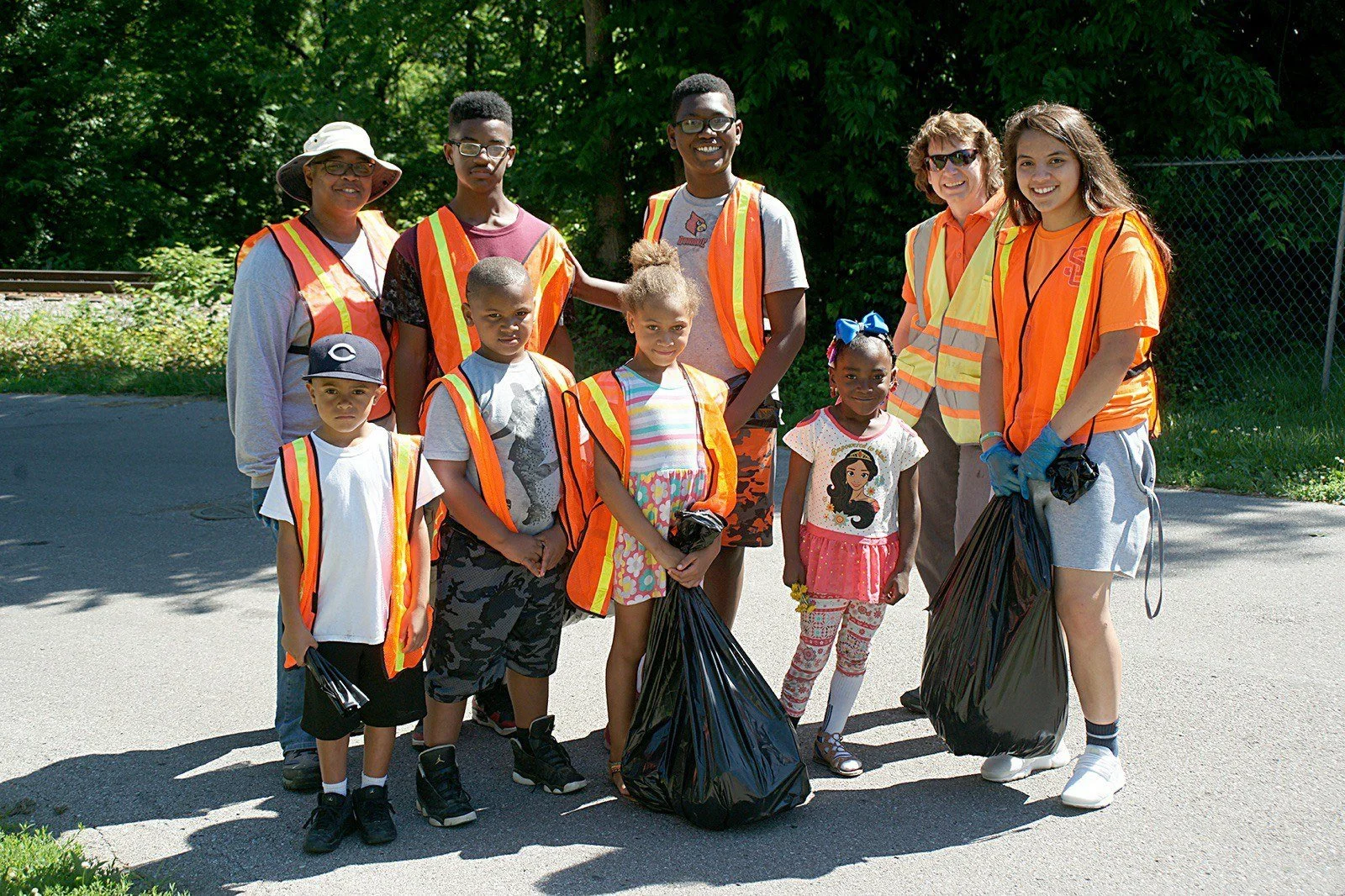 scmc-communitycleanup.jpg