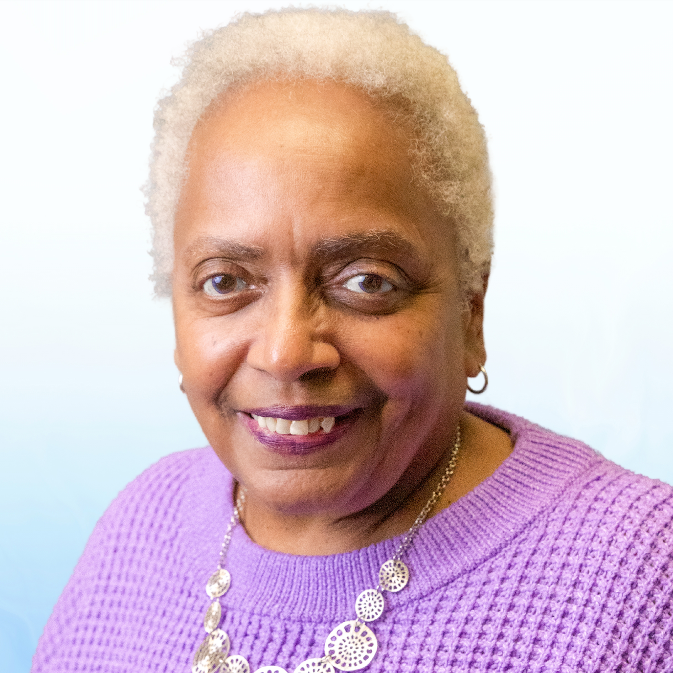 Brendajackson.png