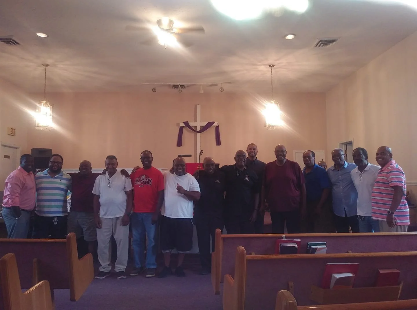 scmc-group.jpg