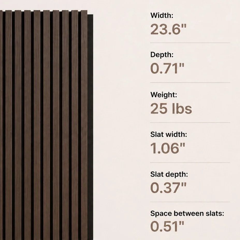 02-dark-oak-acoustic-panel-dimensions-specs-phoenix.jpg