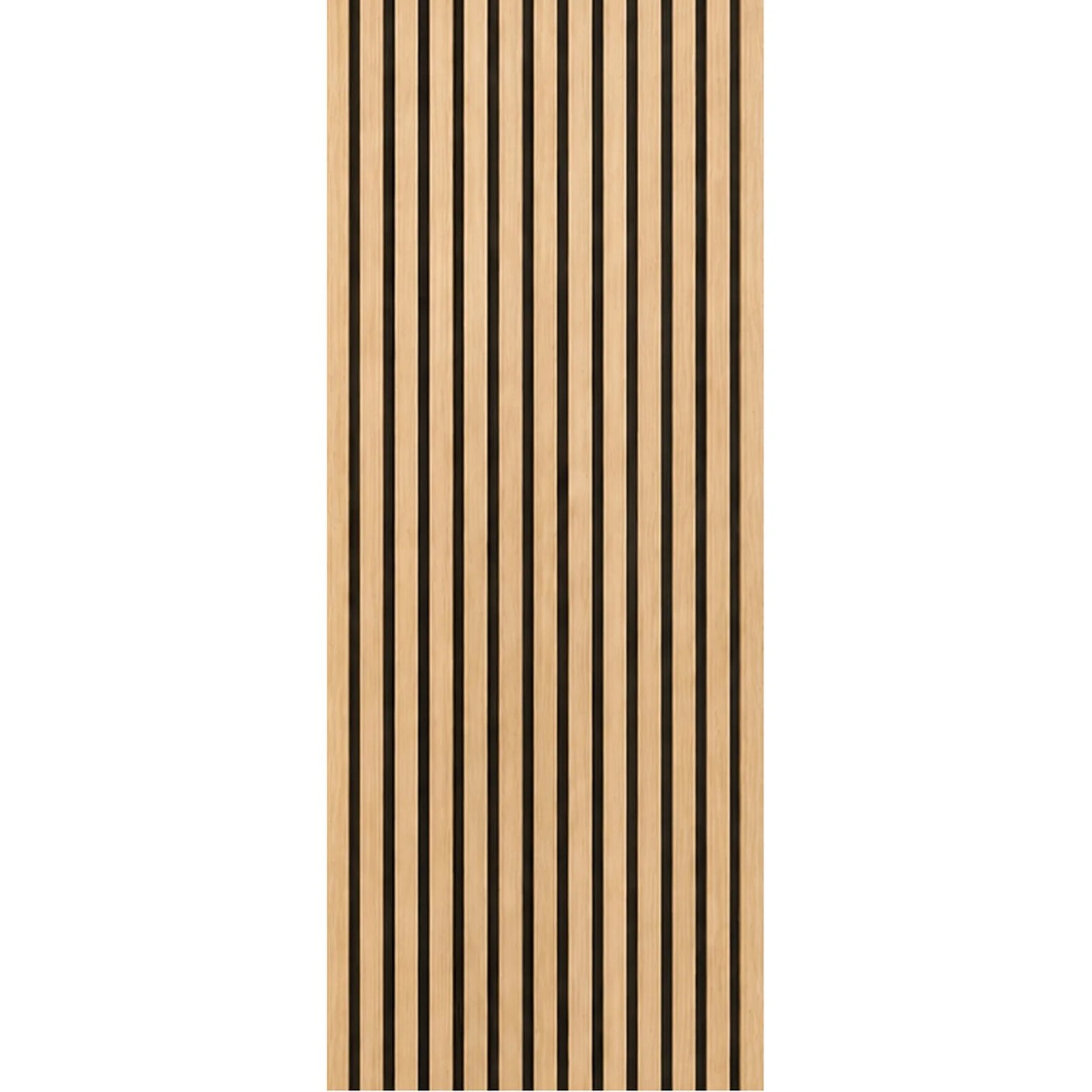 Light Oak