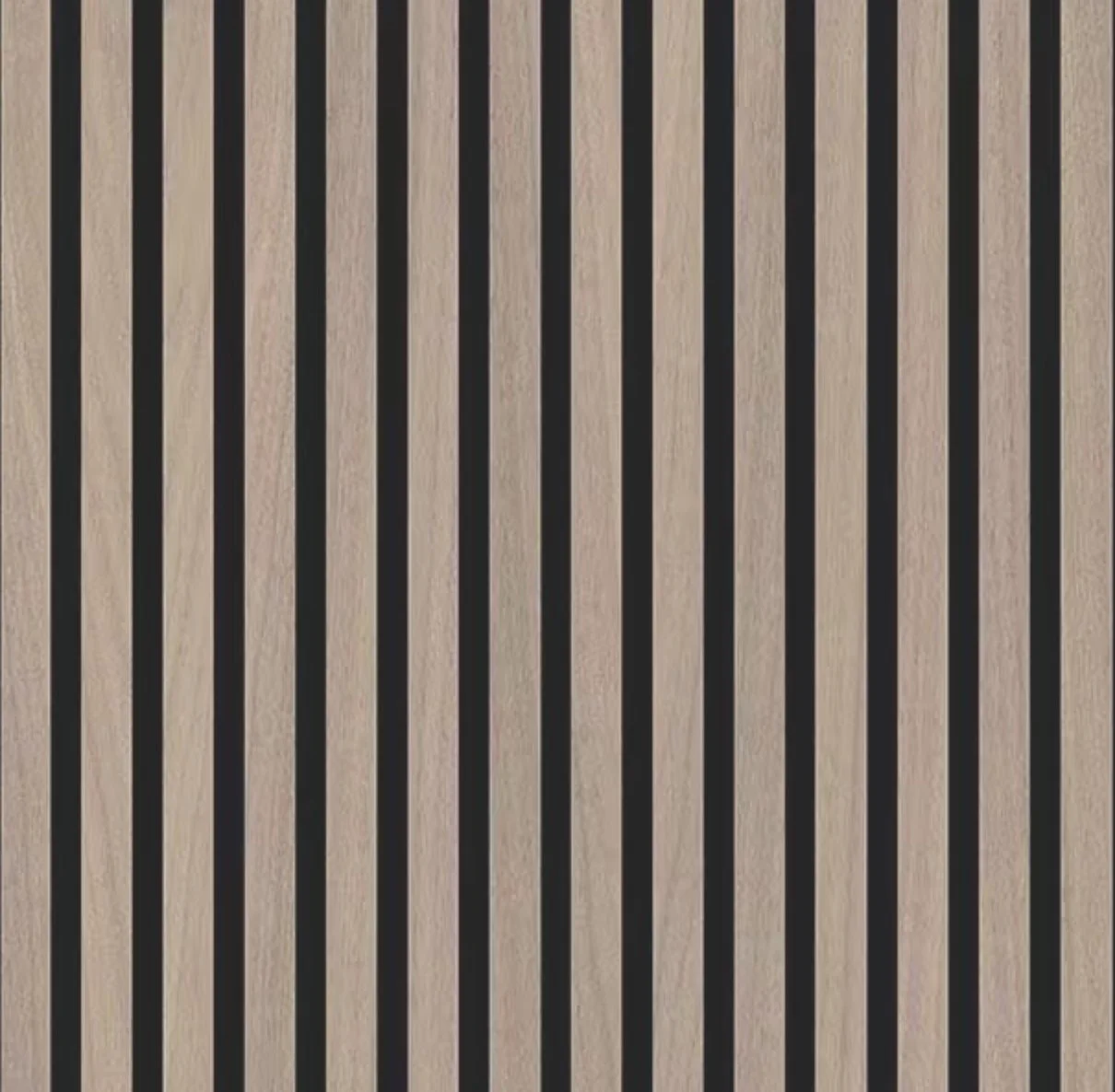 07-medium-oak-Screenshot-2025-07-29-at-4.34.25-PM.jpg