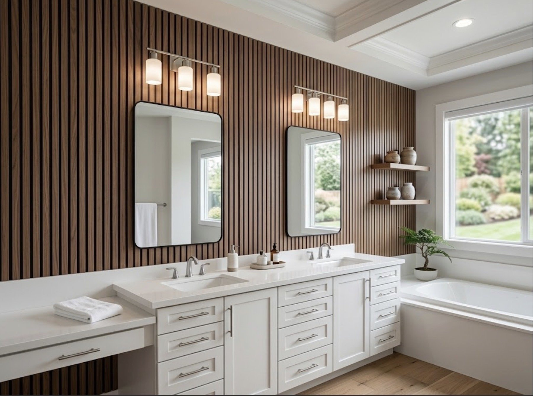 06-walnut-slat-wall-bathroom-vanity-accent-wall-phoenix.jpg