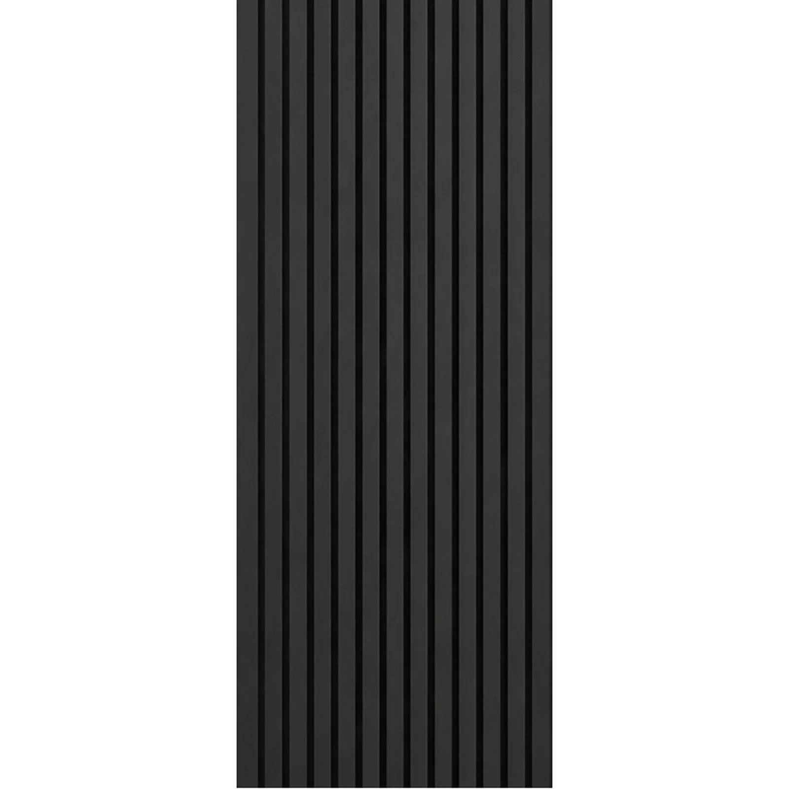 Smoked Black