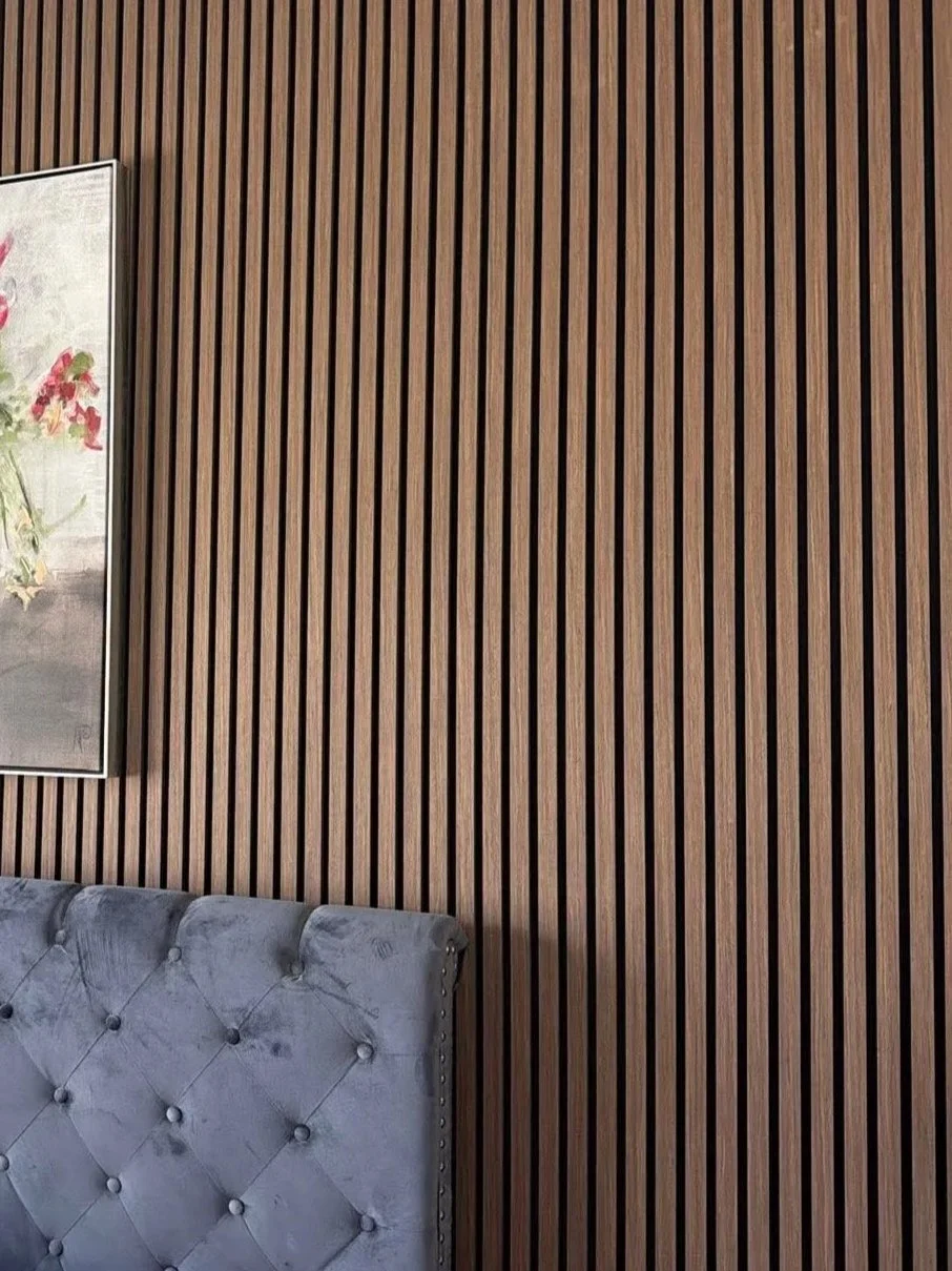 05-dark-oak-acoustic-panel-bedroom-accent-wall-scottsdale.jpg