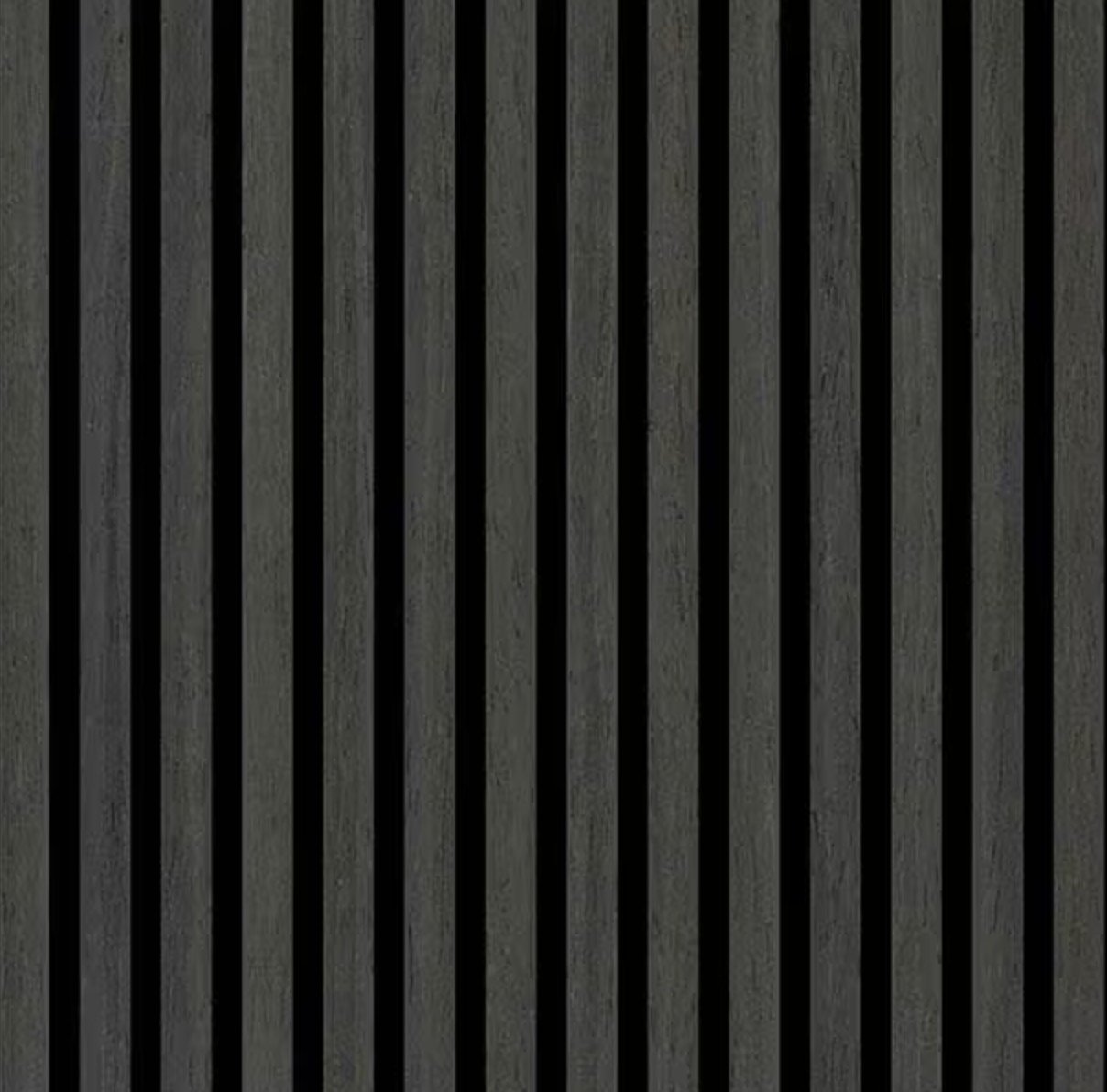 06-smoked-black-Screenshot-2025-07-29-at-4.34.47-PM.jpg
