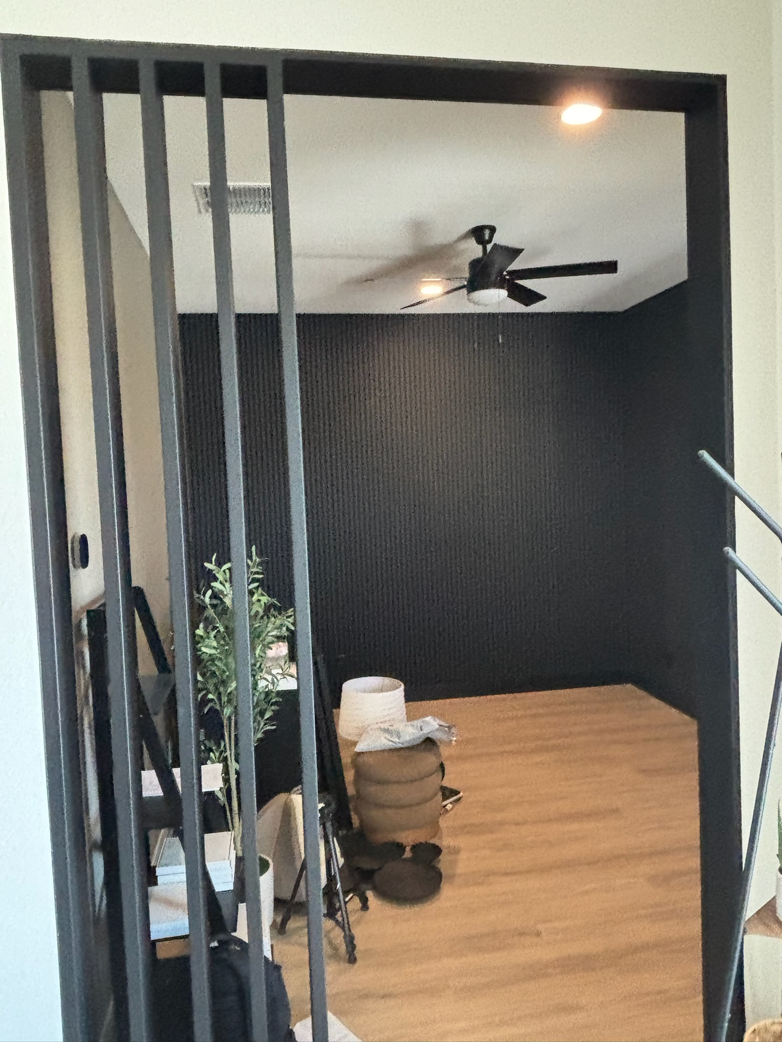 black acoustic panel near me.png