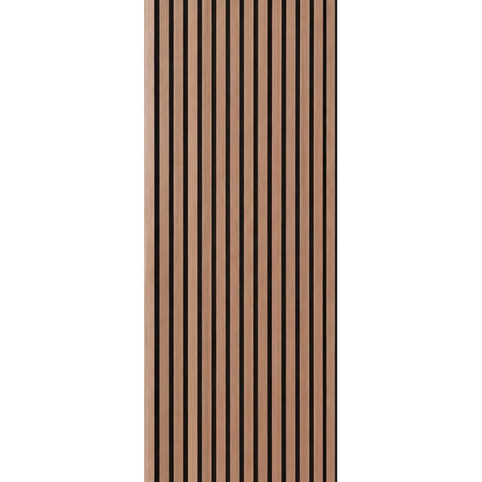 Medium Oak