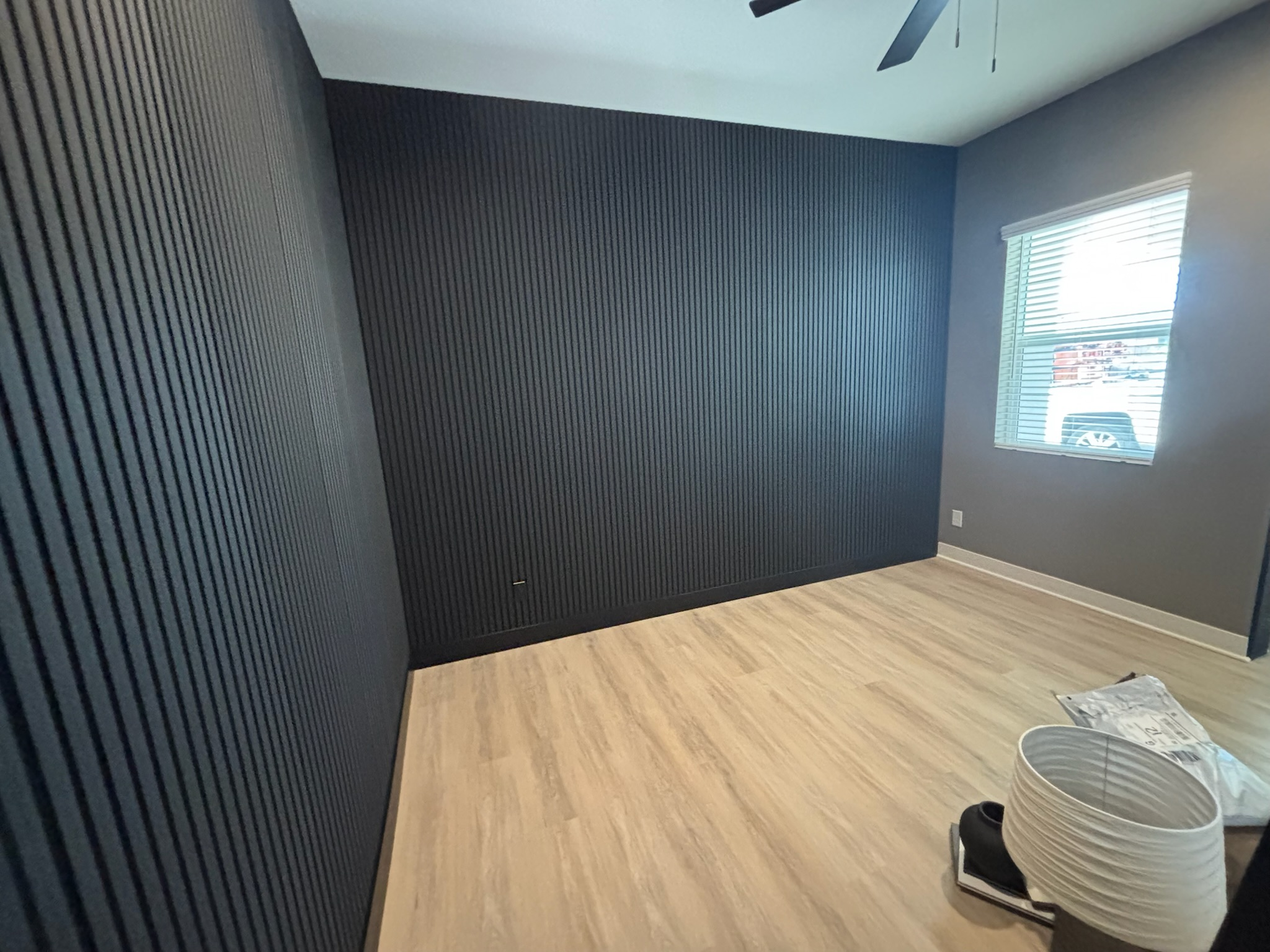black 12 foot acoustic panel.png